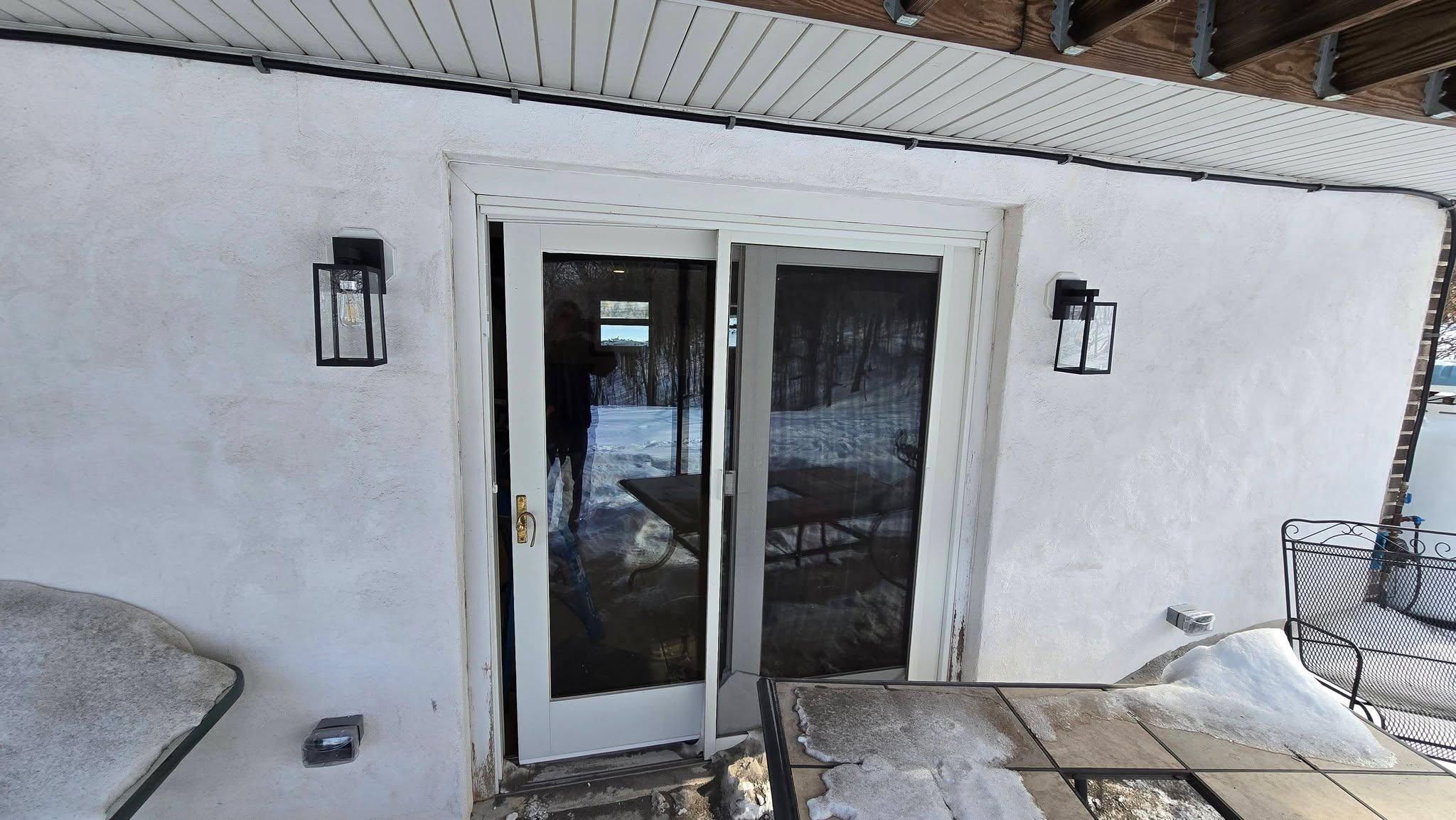  for AG Electrical Services LLC in Myerstown, PA