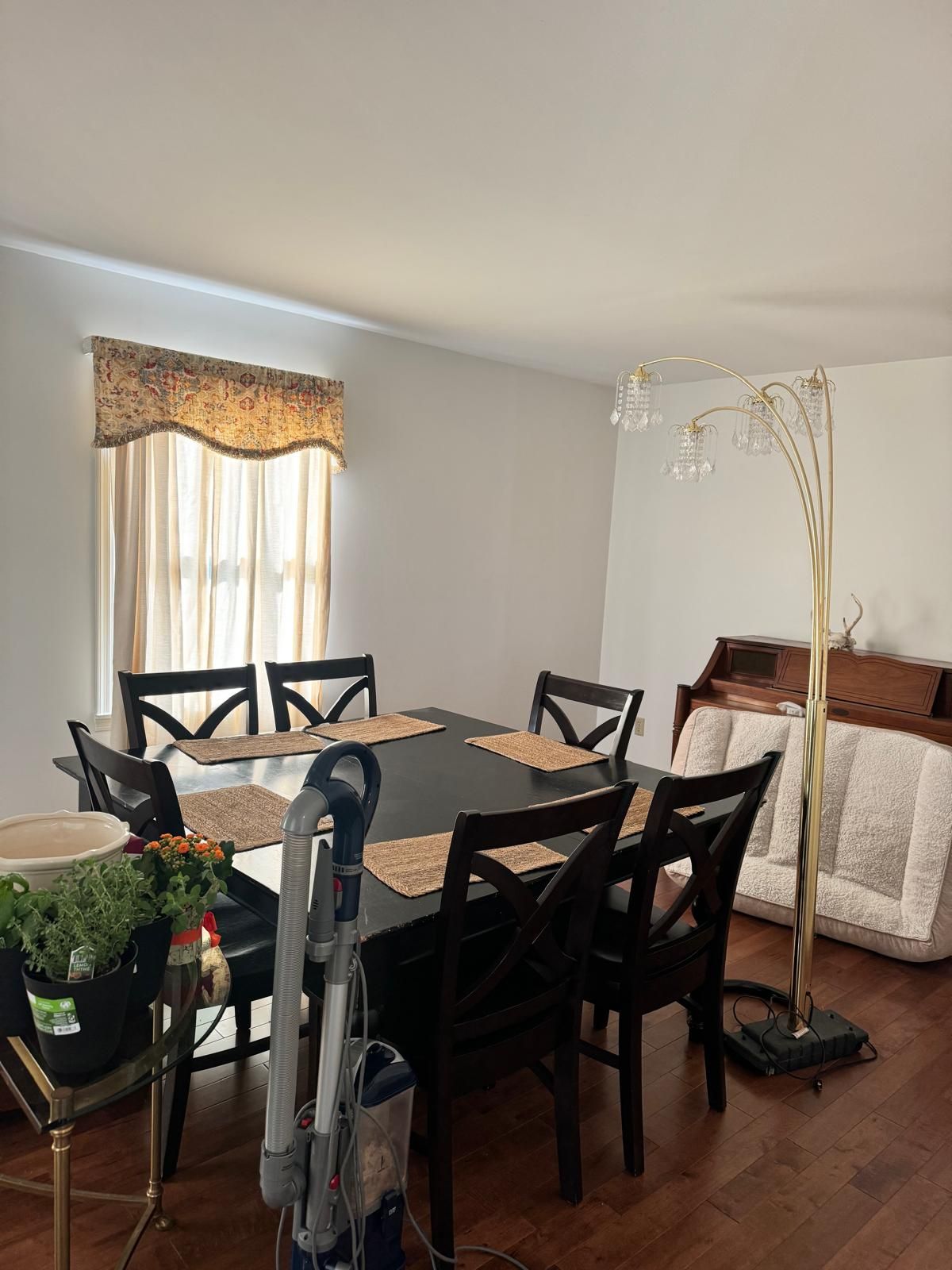  for DLP Painting Services in Charlottesville, VA
