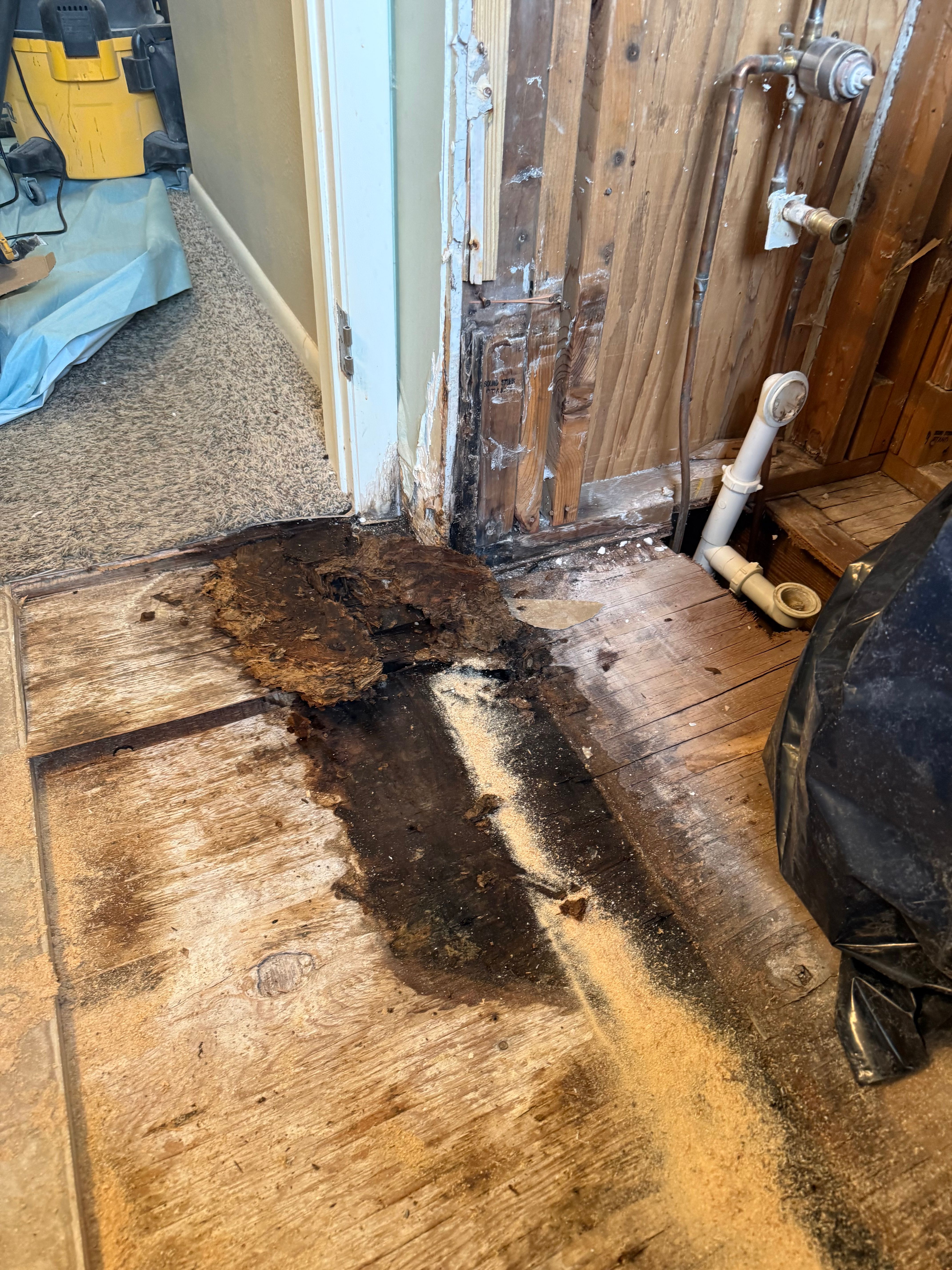  for Landmark Construction in Elkhart, IN