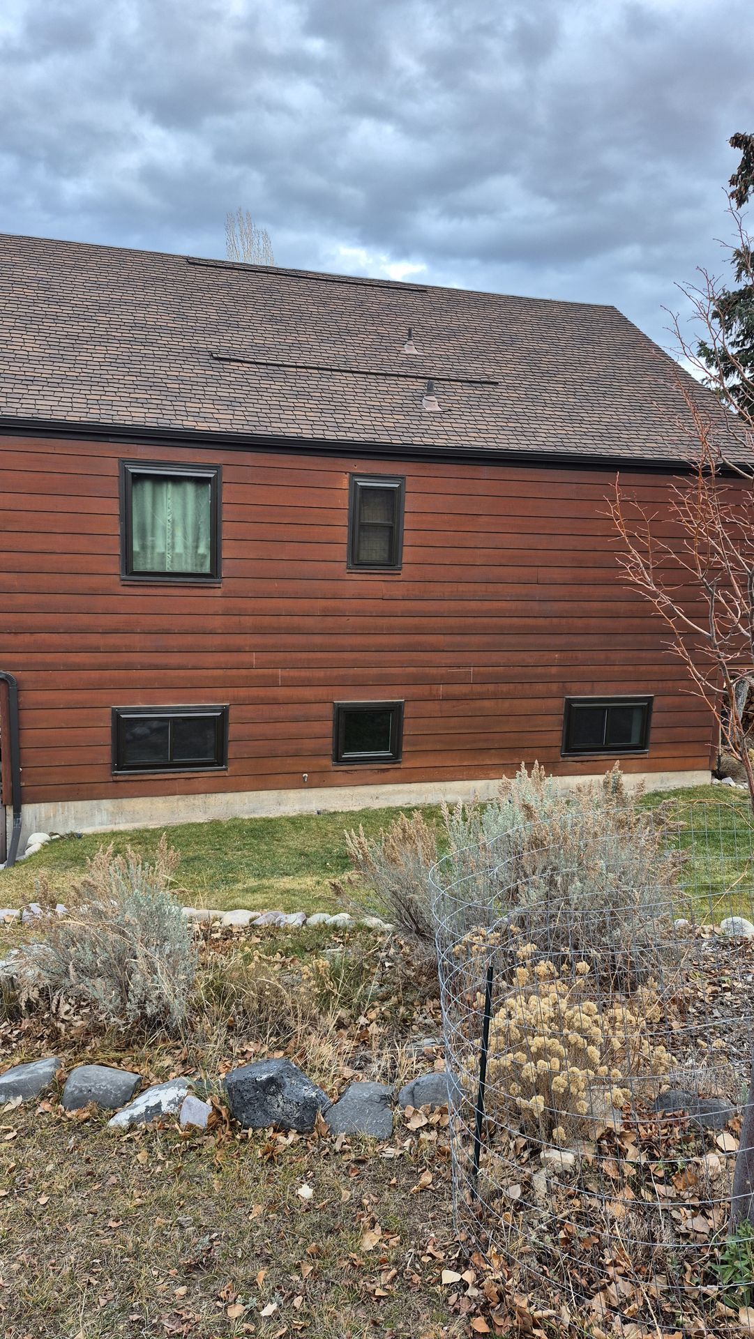  for Vivid Windows in Centerville, UT