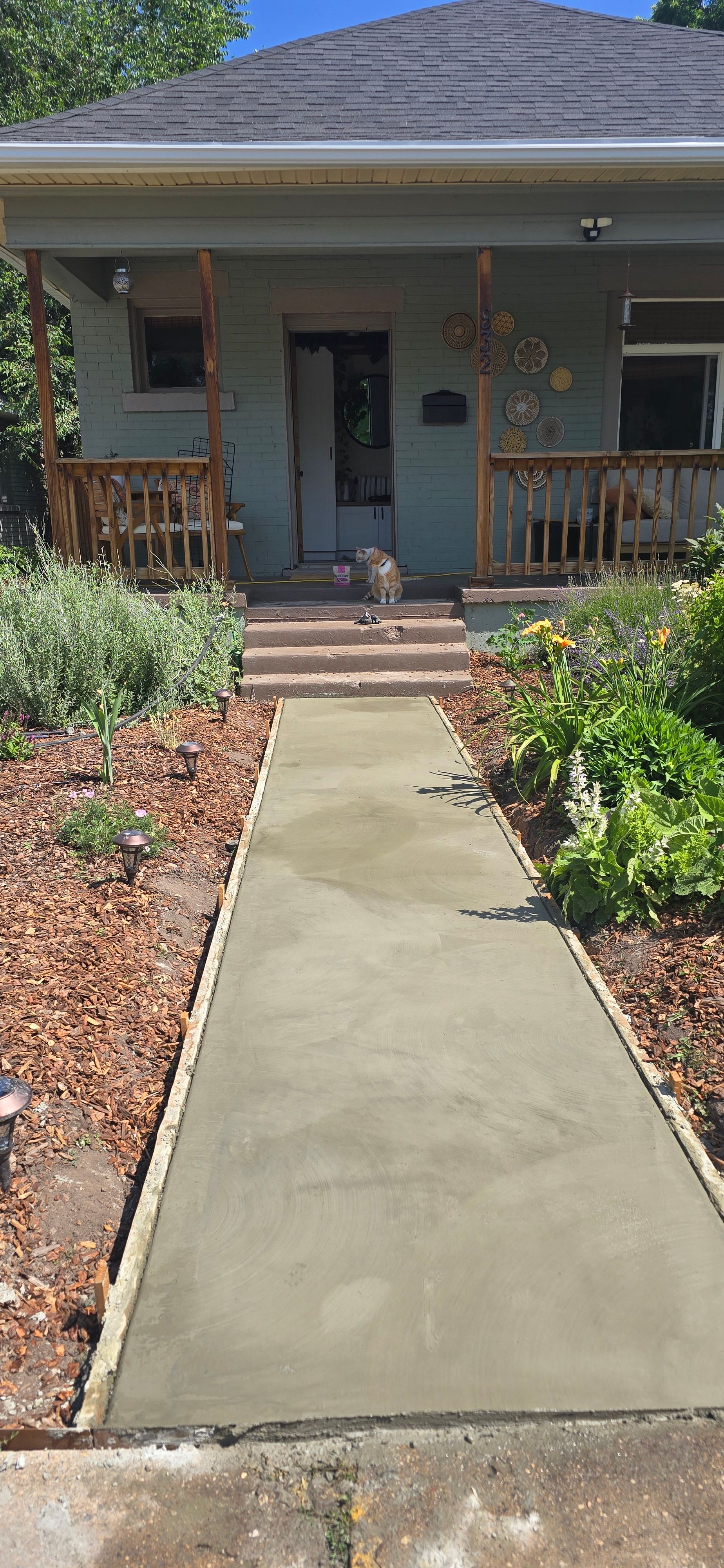  for Line of Sight Development in Ogden, UT