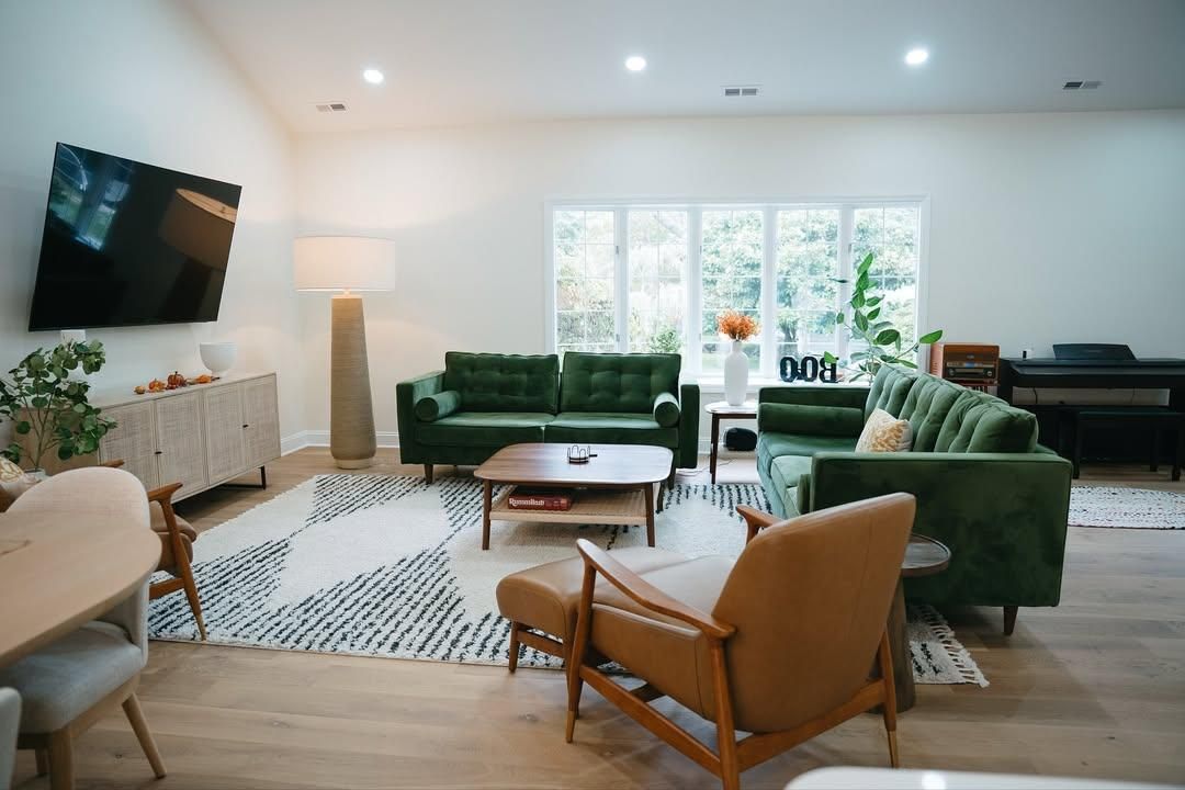 All Photos for DC Home Remodeling in Egg Harbor Township, NJ