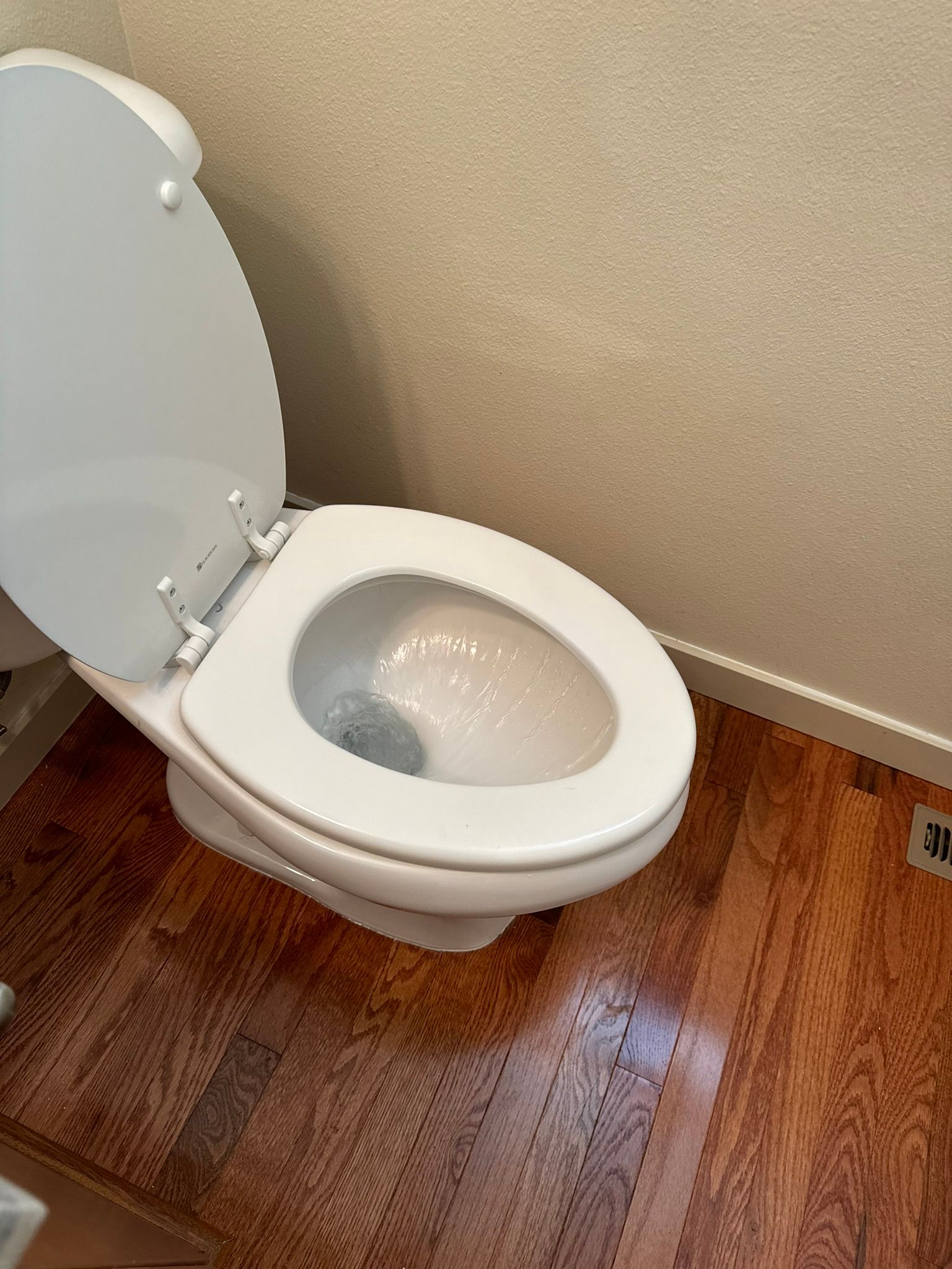  for Tony's Remodeling & Painting in Renton, WA