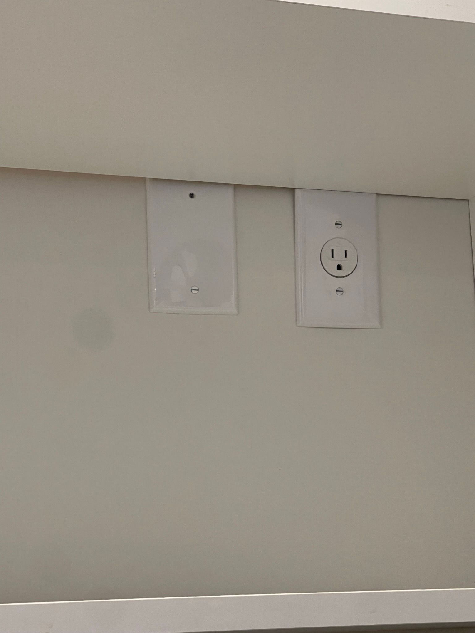  for Tony's Remodeling & Painting in Renton, WA