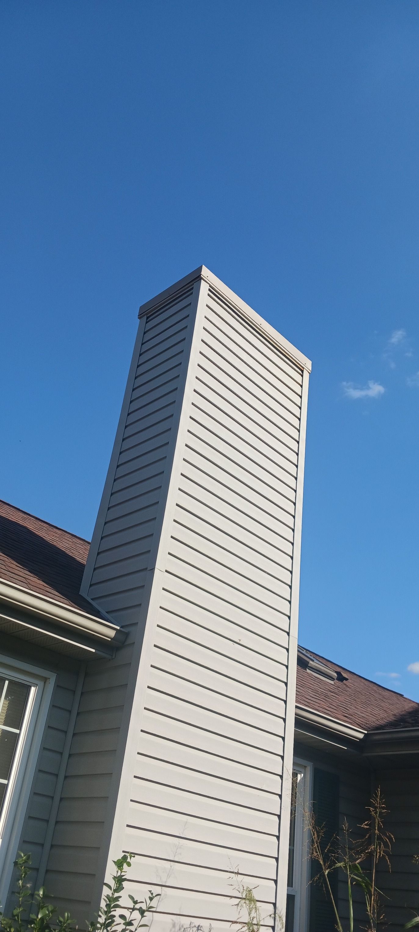 All Photos for Flat Roof Systems - Construction Specialists in Findlay, OH