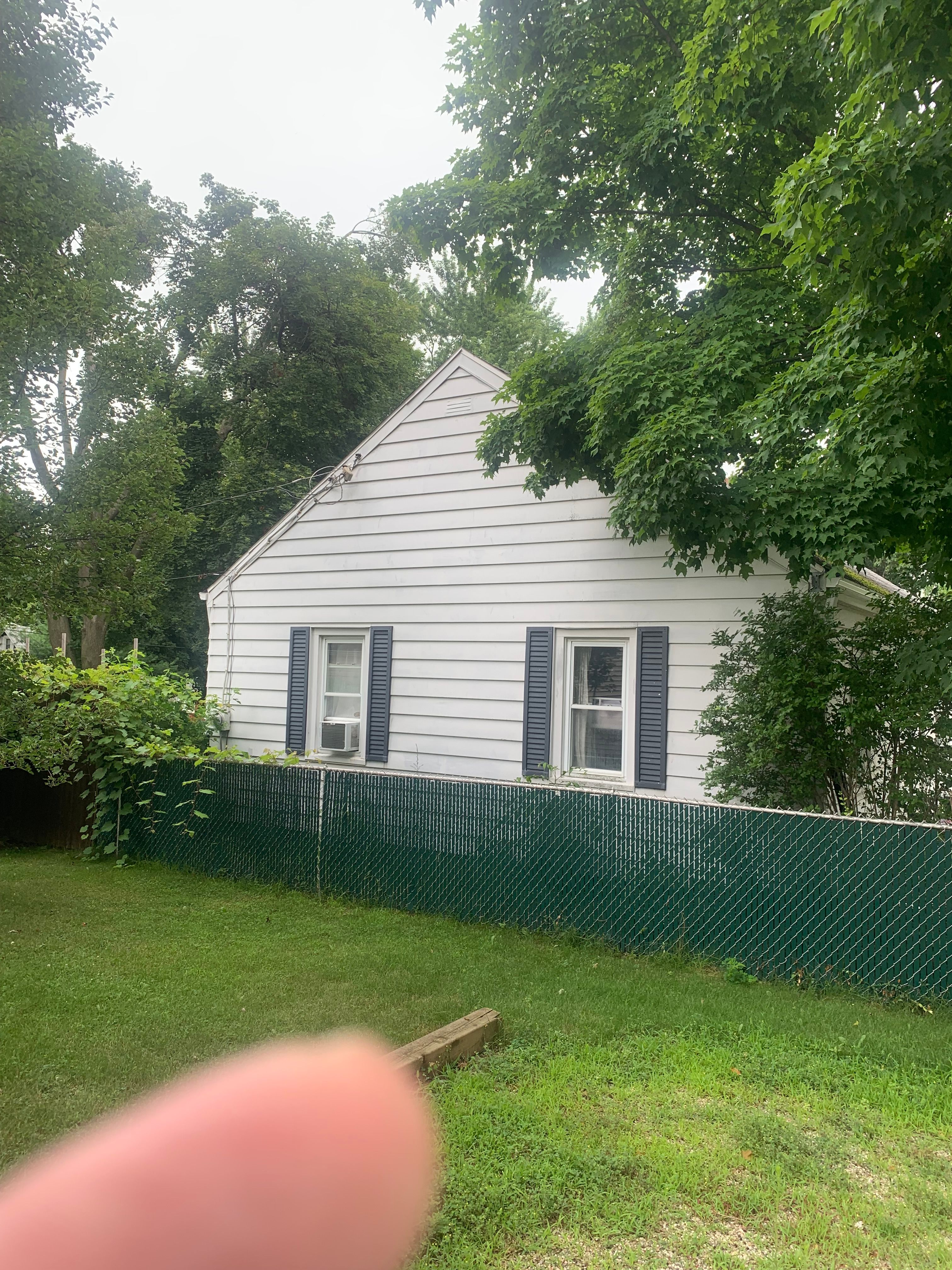  for Staib & Son Painting & Decorating Llc. in Jackson, MI
