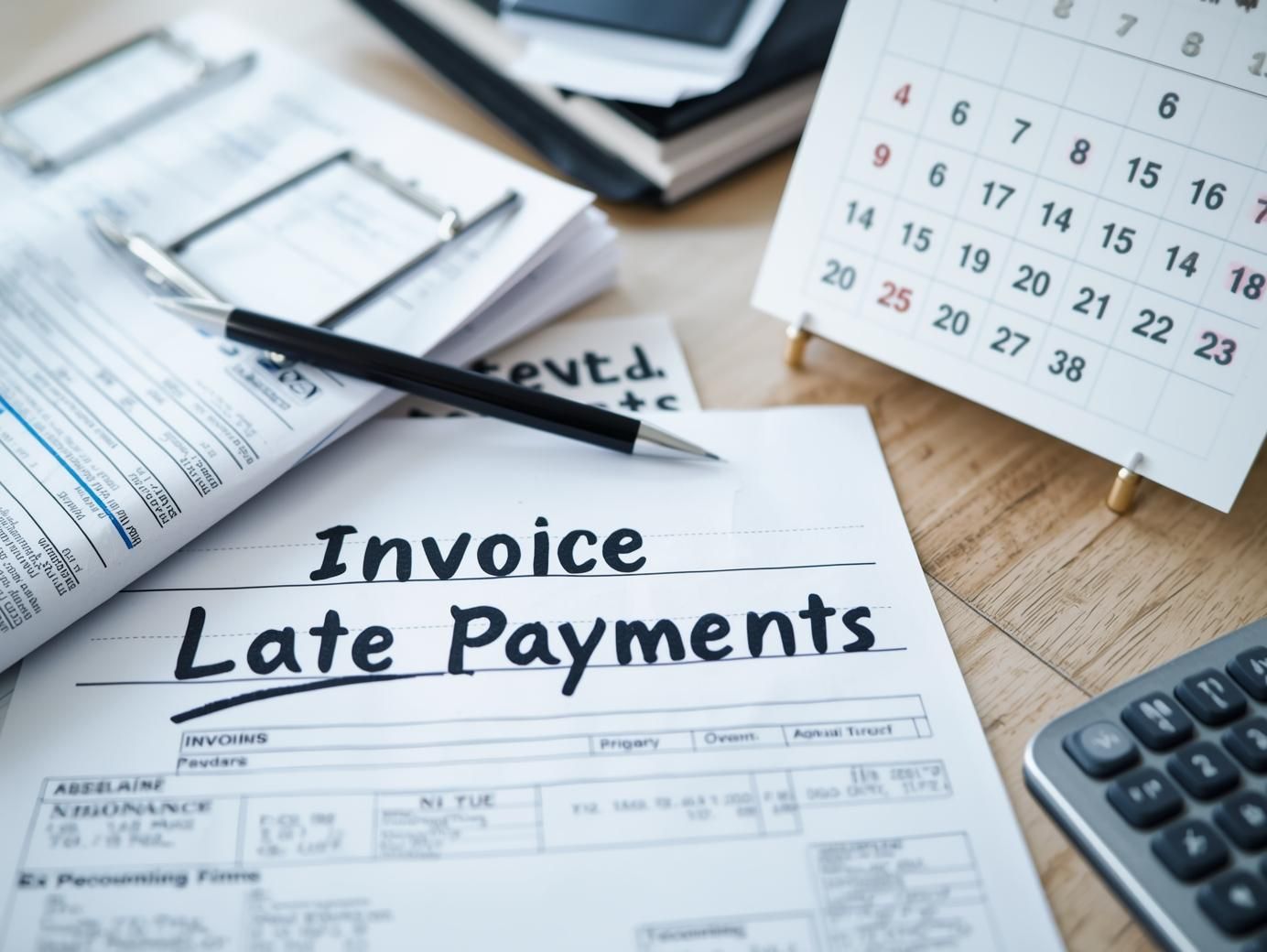  for Royalty Tax Service in Southfield, MI