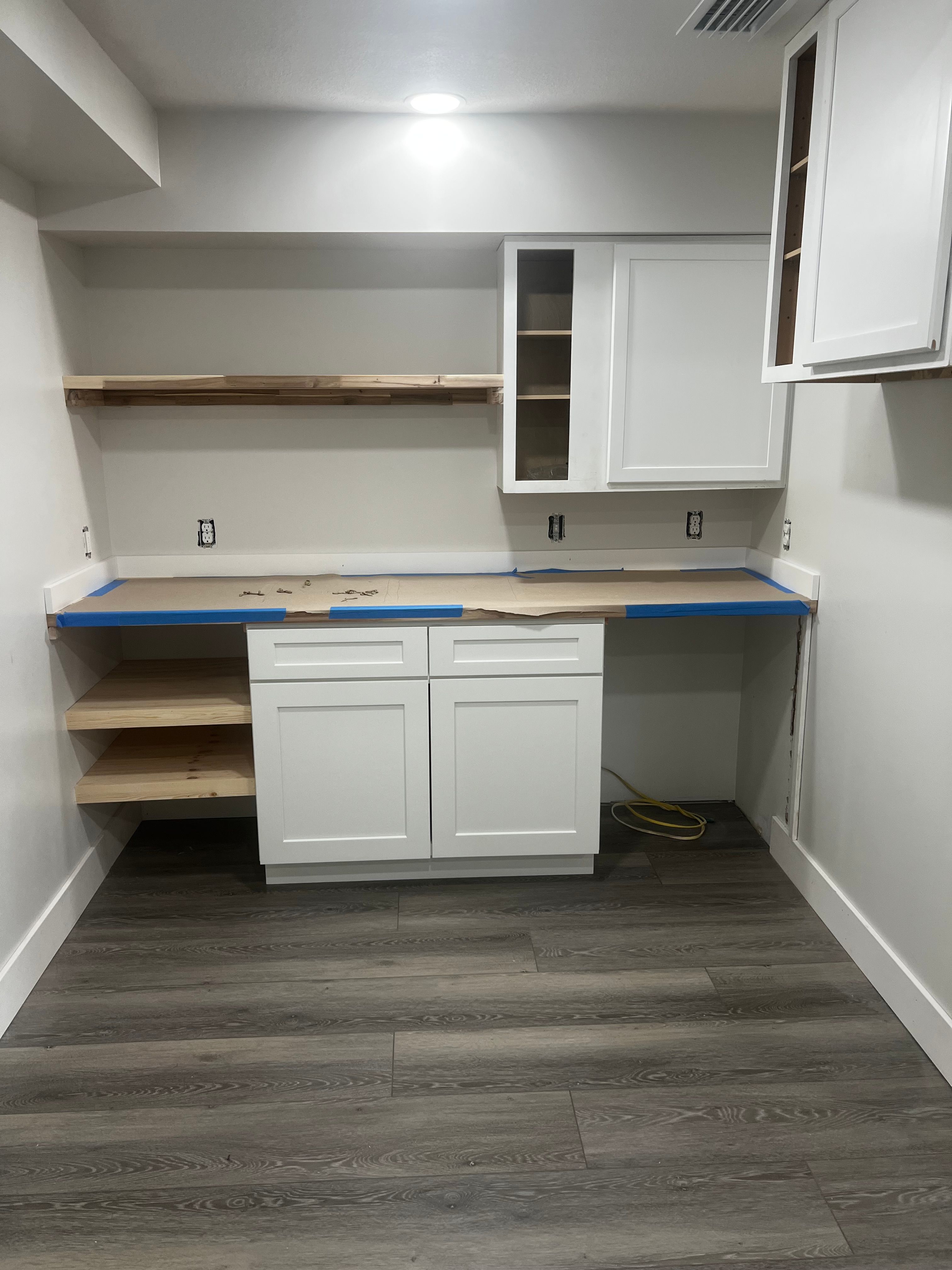  for Watkins Carpentry in Fernandina Beach, FL