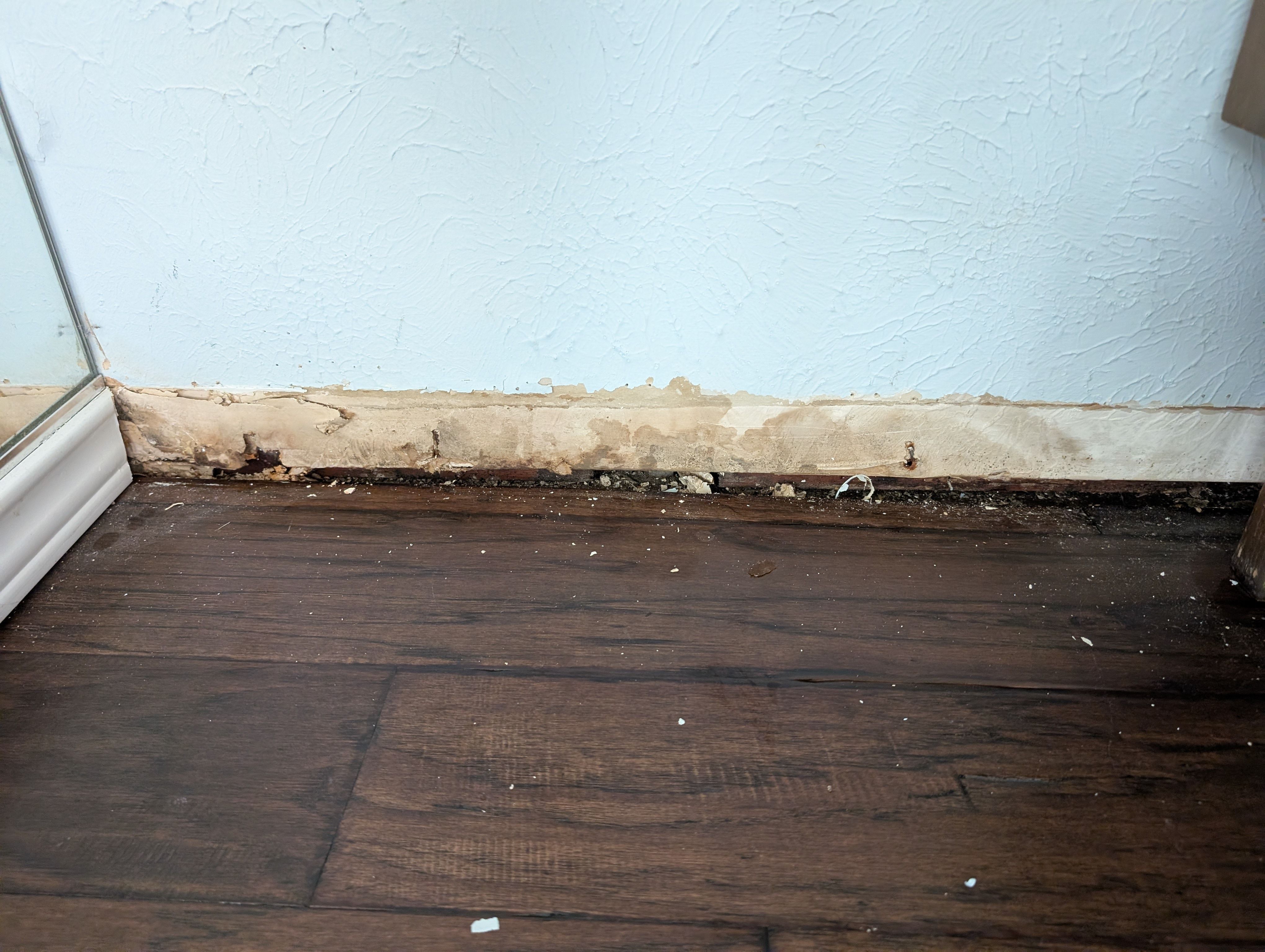 All Photos for Best Option Restoration of Denton in Denton, TX