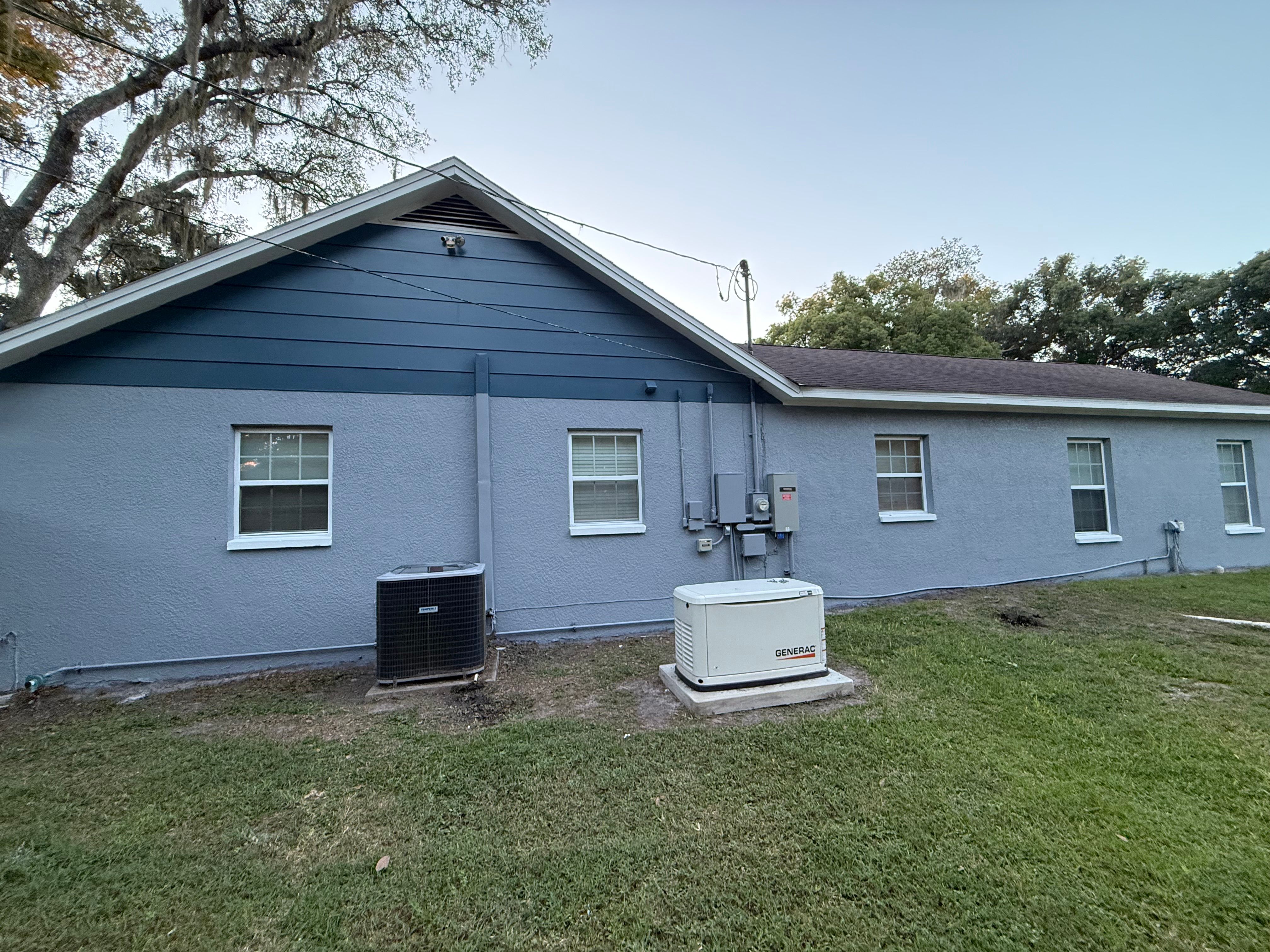  for Melara Repairs Construction in Tampa, FL