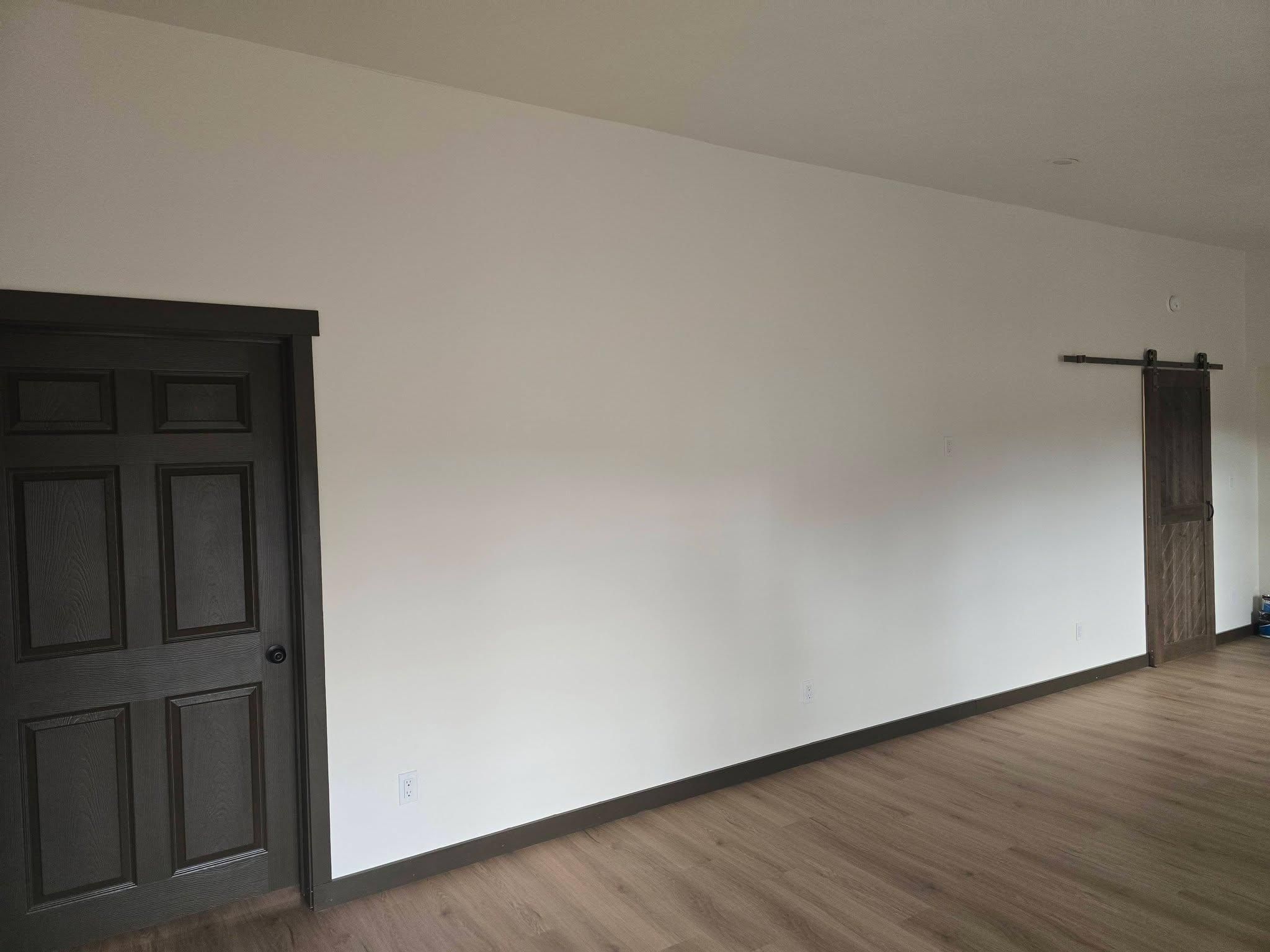  for Aragon Handy Works in Ranchos de Taos, NM