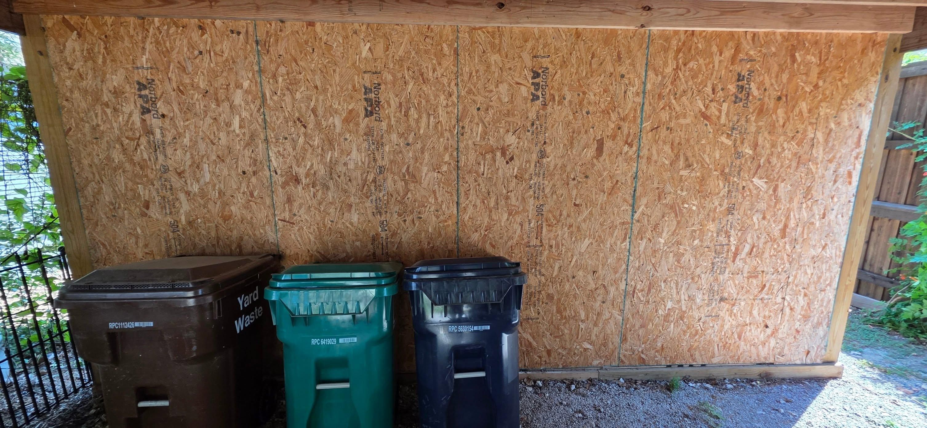  for Affordable DFW Contractors LLC in Fort Worth, TX