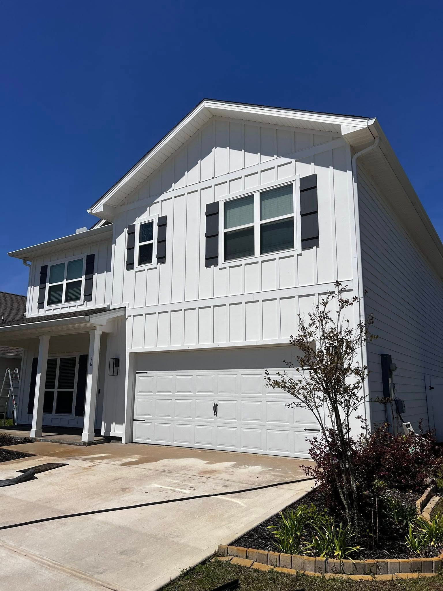  for 850 Pro Pressure Washing in Panama City Beach, FL