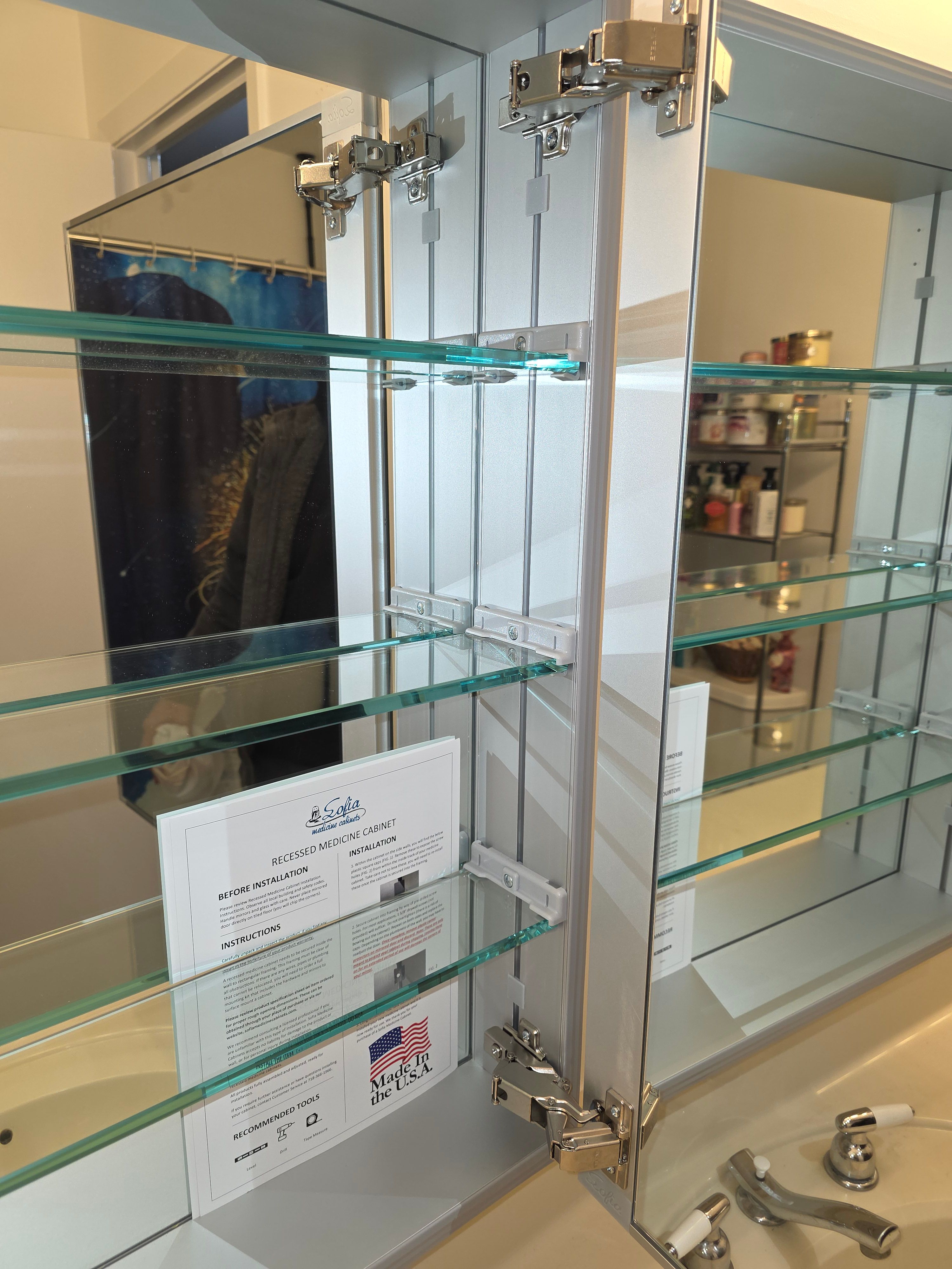 All Photos for East End Maintenance Construction Solutions in Suffolk County, NY