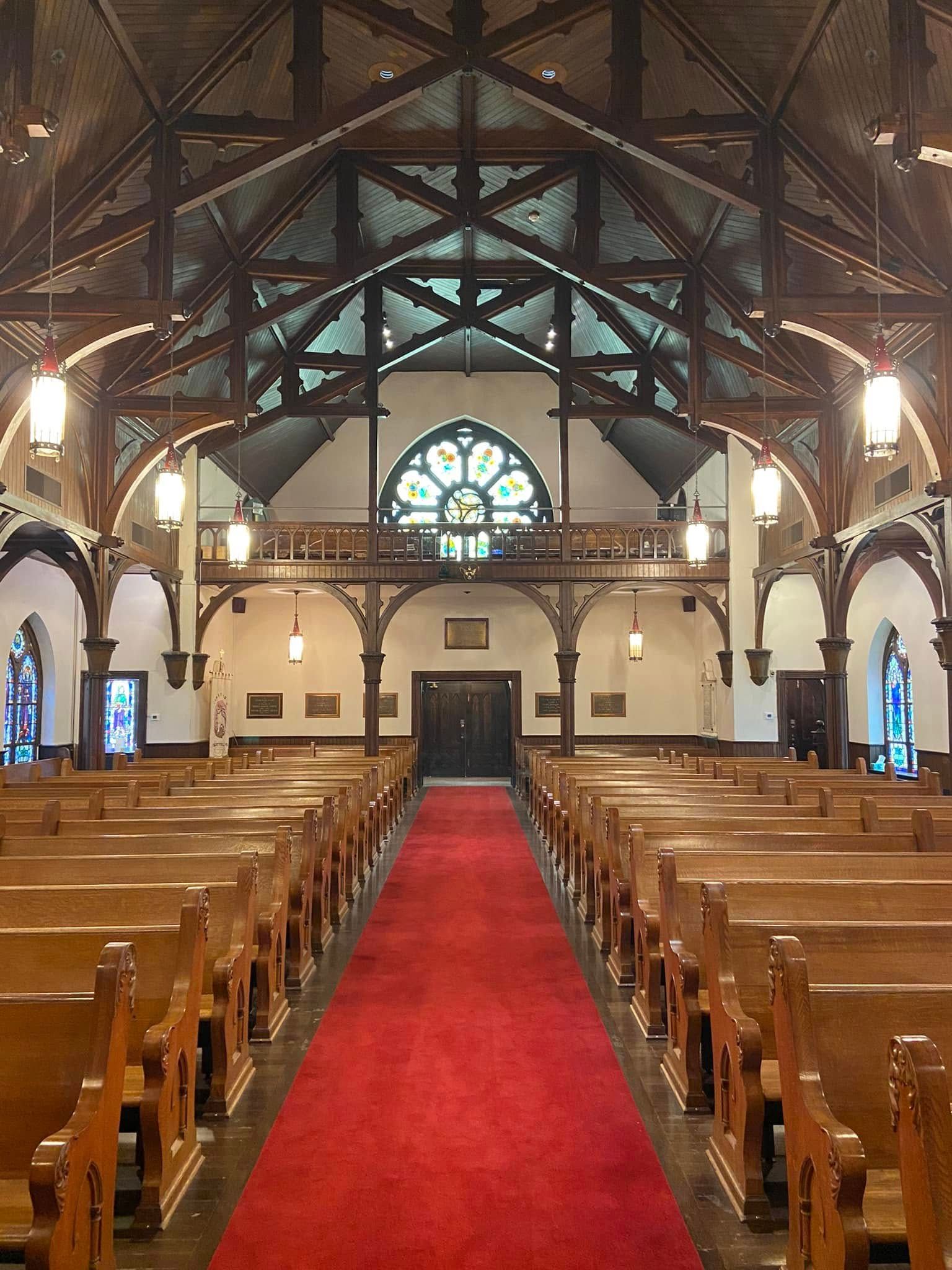  for Crown General Contracting in Free Union, VA