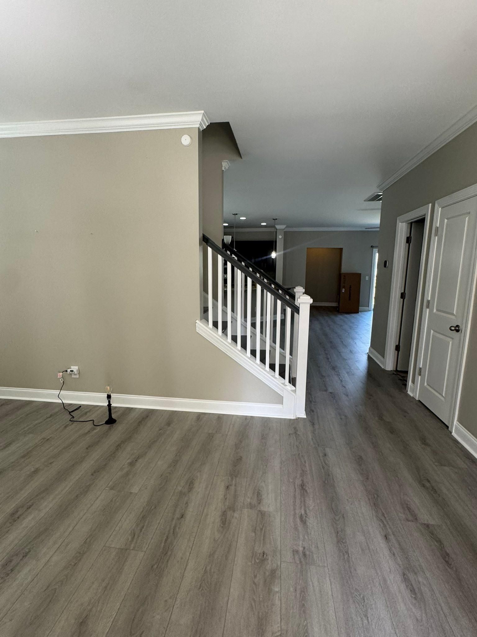  for Amazing Flooring LLC in Hilton Head Island, SC