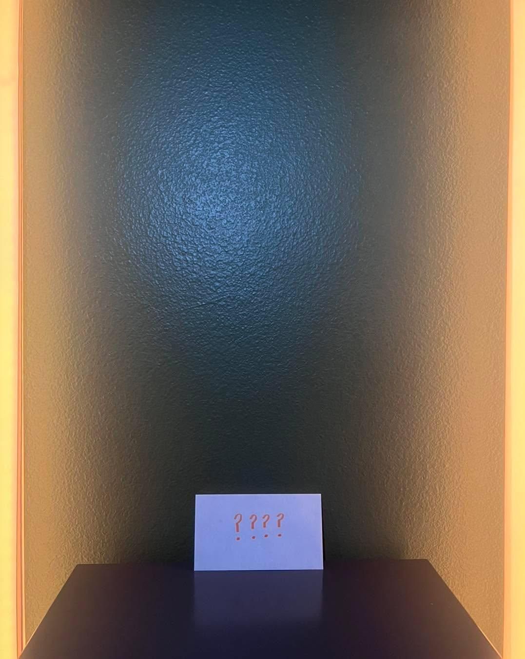 All Photos for #1 Arizona Electric LLC in Lake Havasu City, AZ