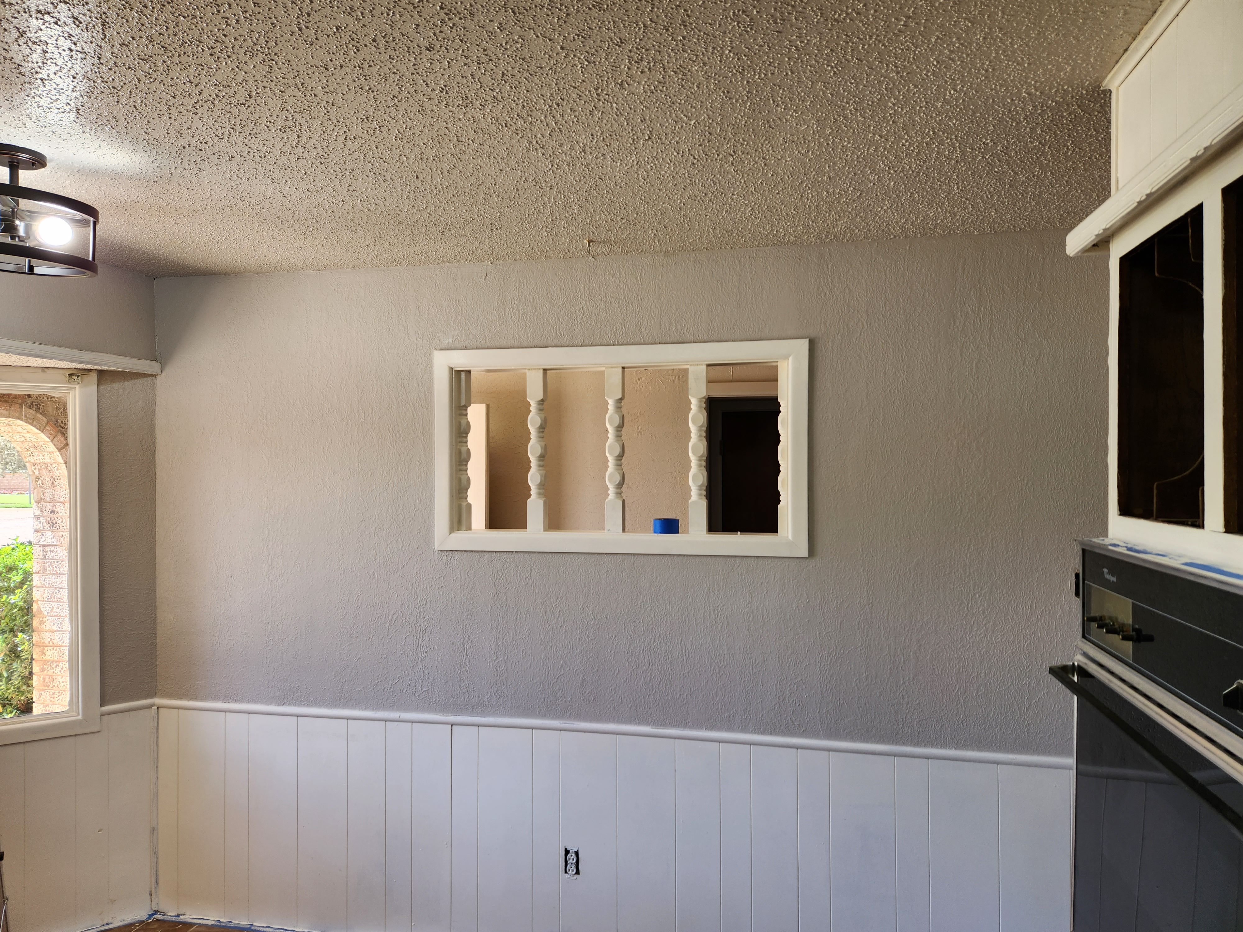 240 n 22nd for Prairie Land Properties LLC in Lubbock, TX
