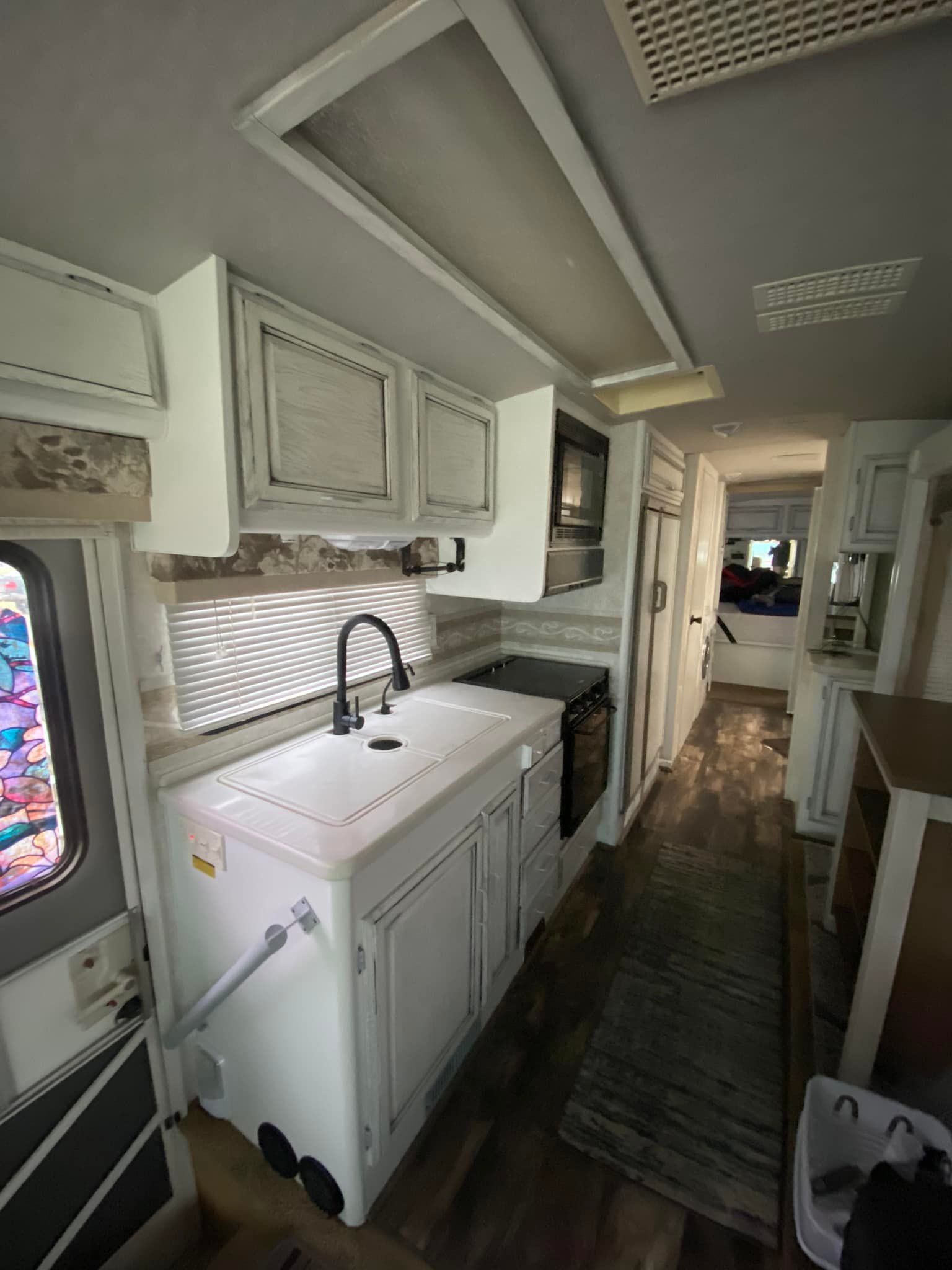  for Trinity Painting & Construction in Douglas County, OR