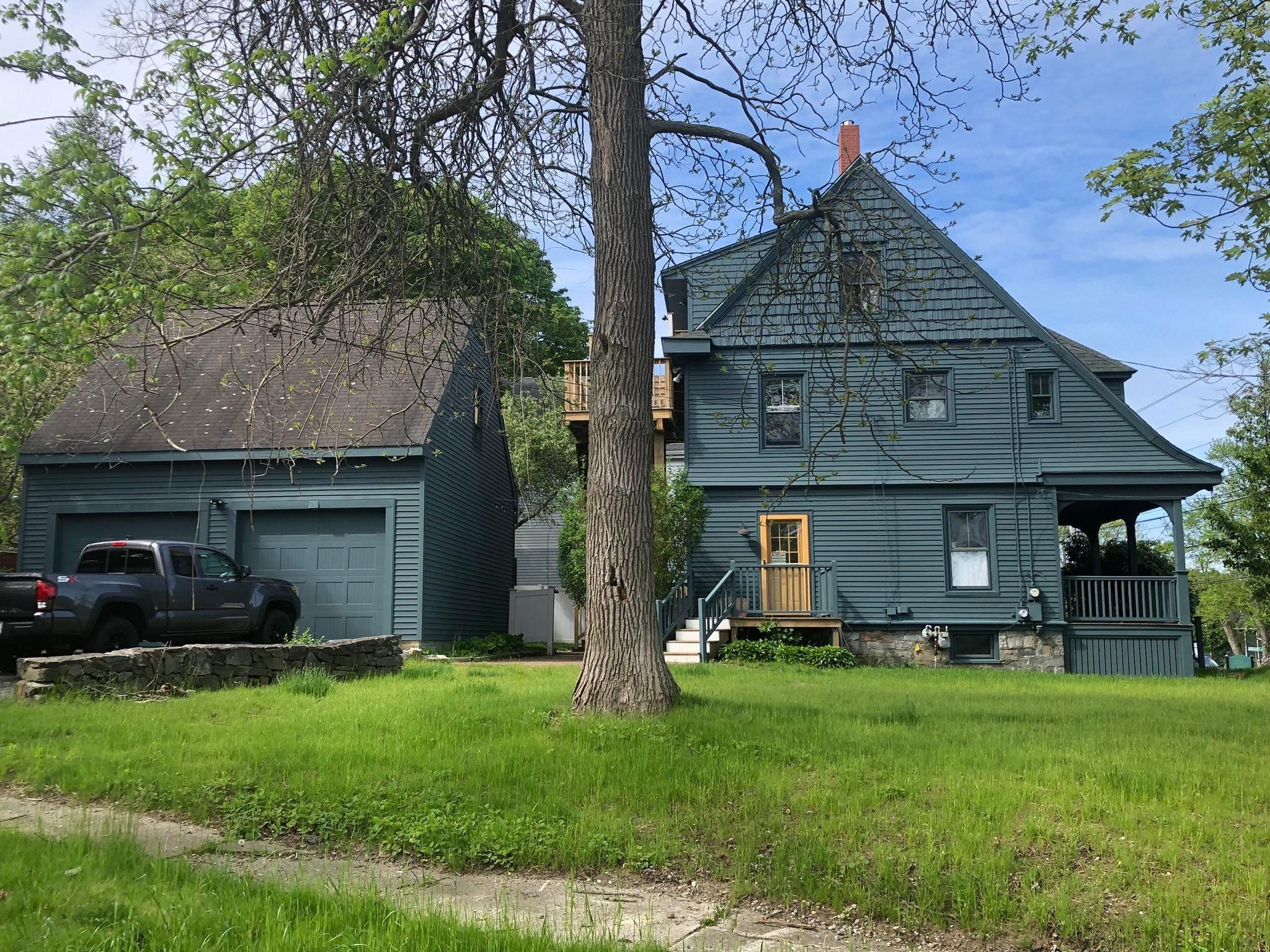  for Rent-A-Painta in Wilson, NC