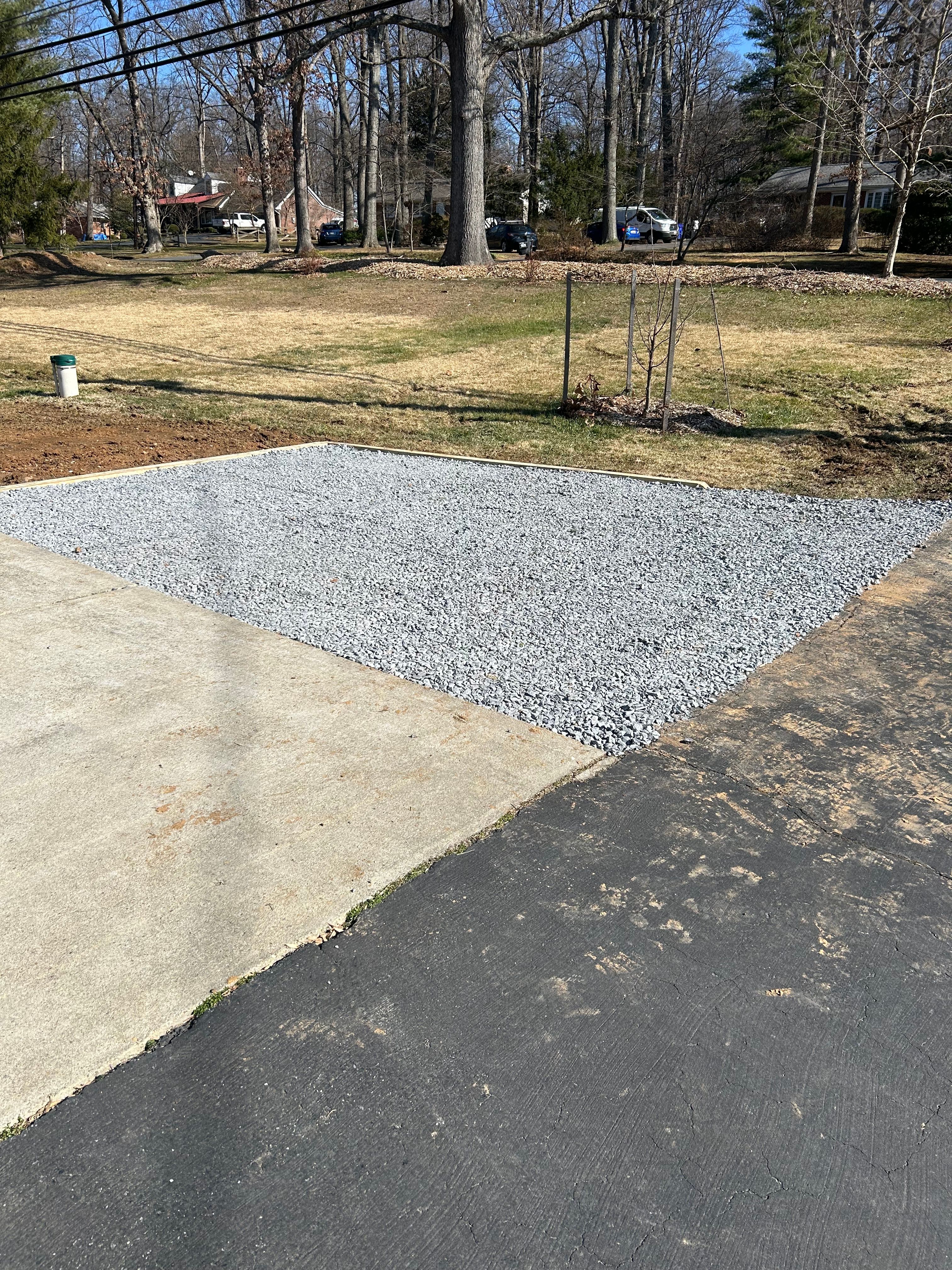  for Brighton Property Services in Carroll County, MD