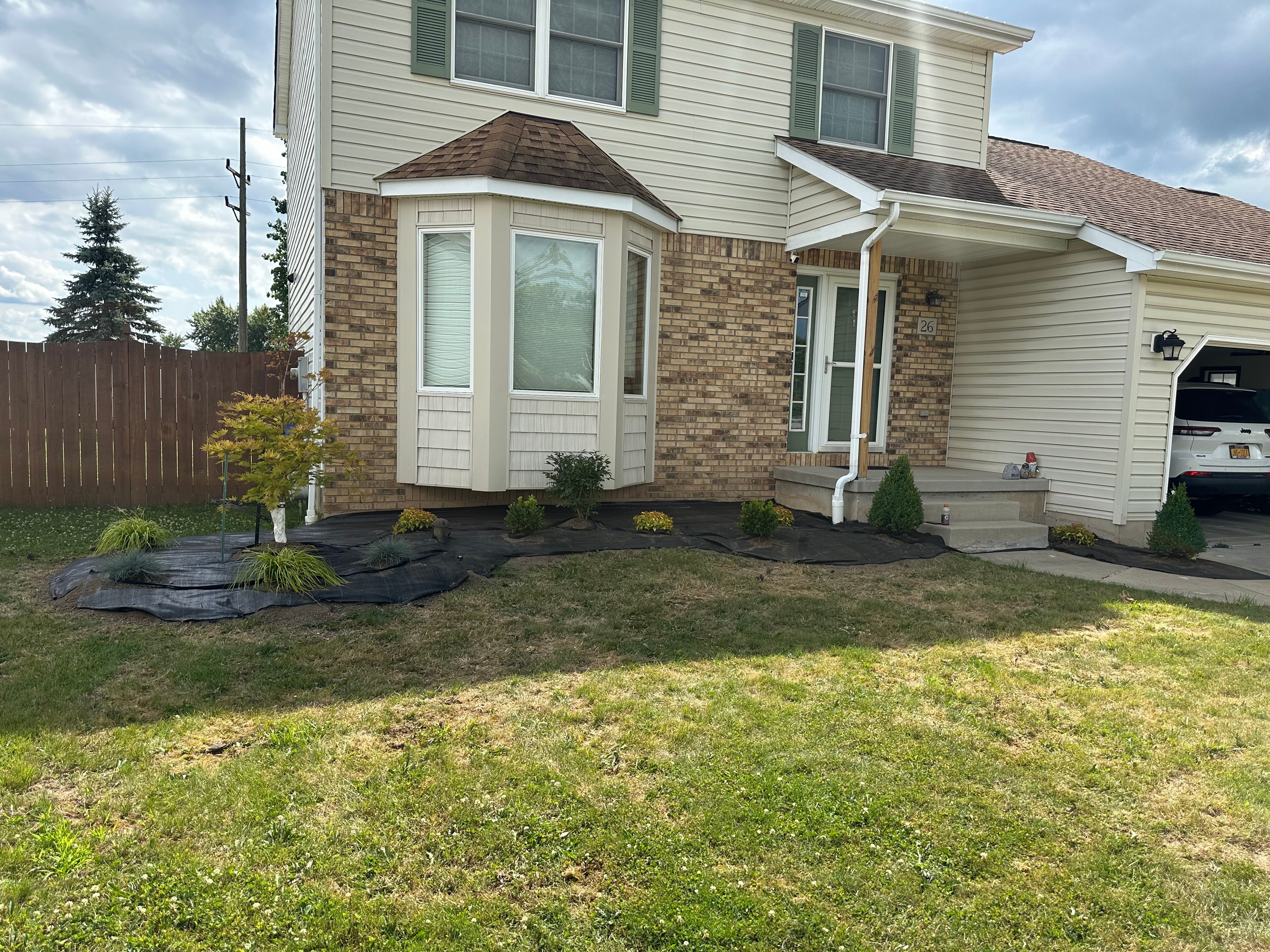  for Hauser's Complete Care INC in Lancaster, NY