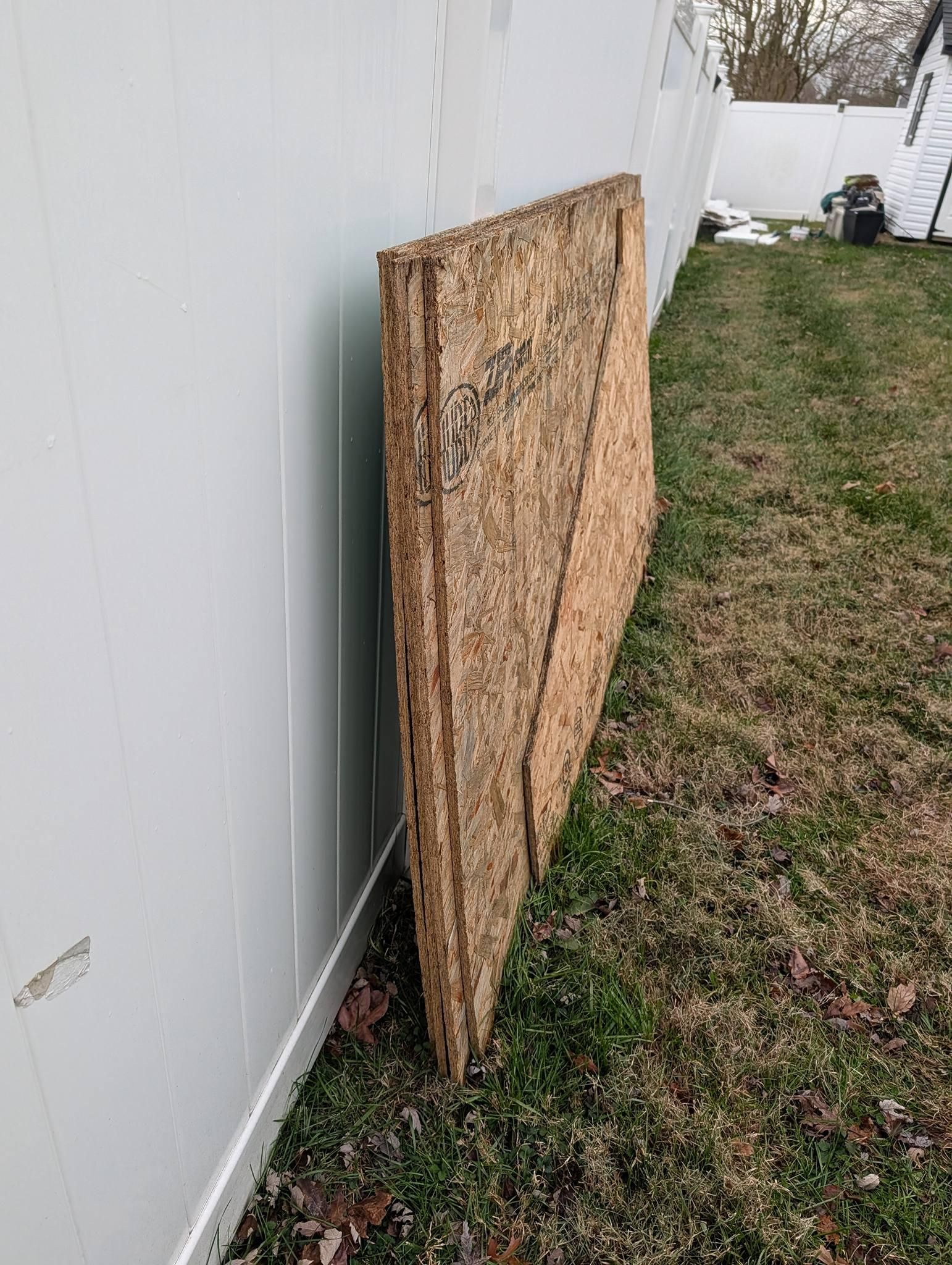  for Turtle's Haul-Away & Junk Removal in Stevensville, MD