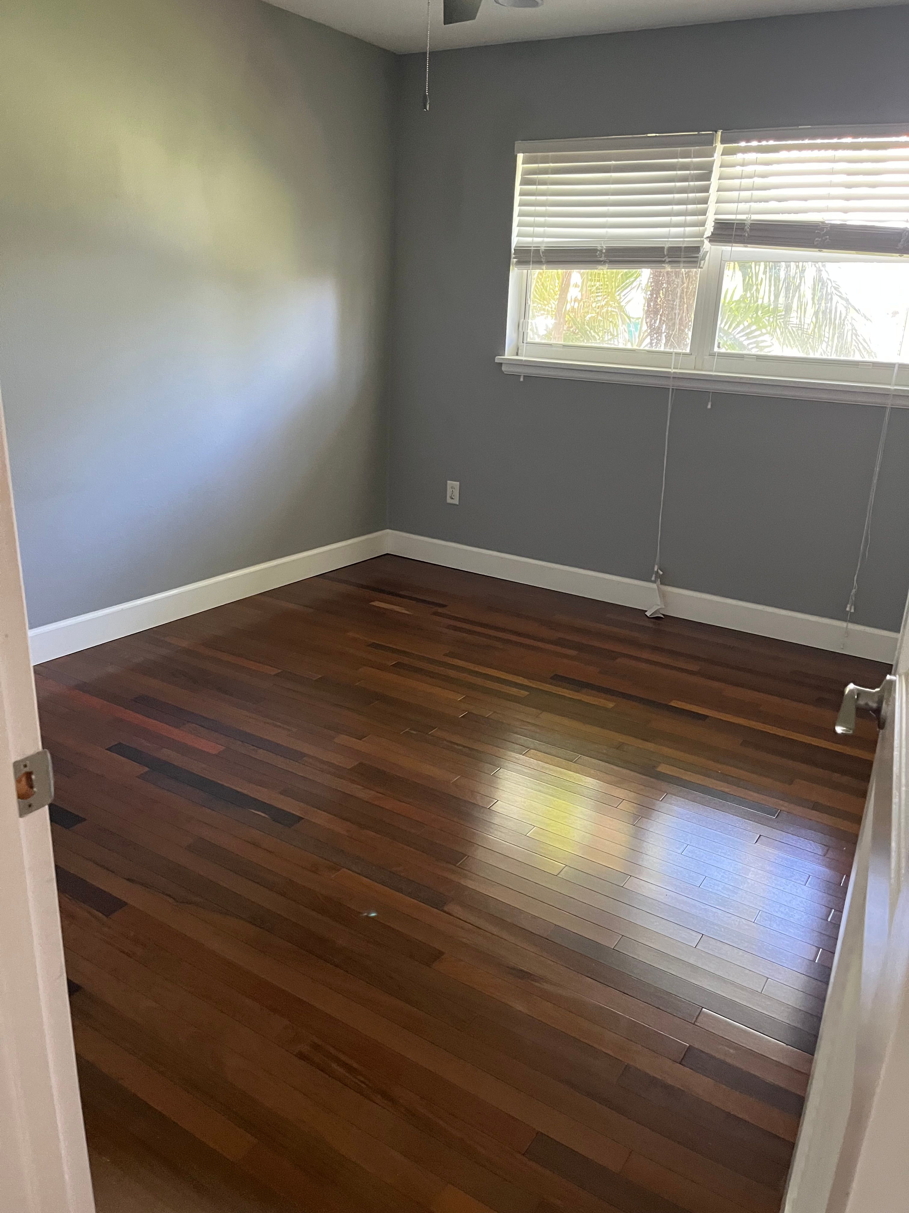  for Space Coast Property Maintenance and Management LLC in Melbourne, FL