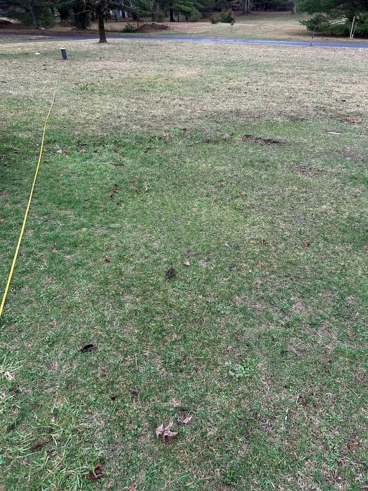  for WDM Services LLC in Germania, Galeton, PA