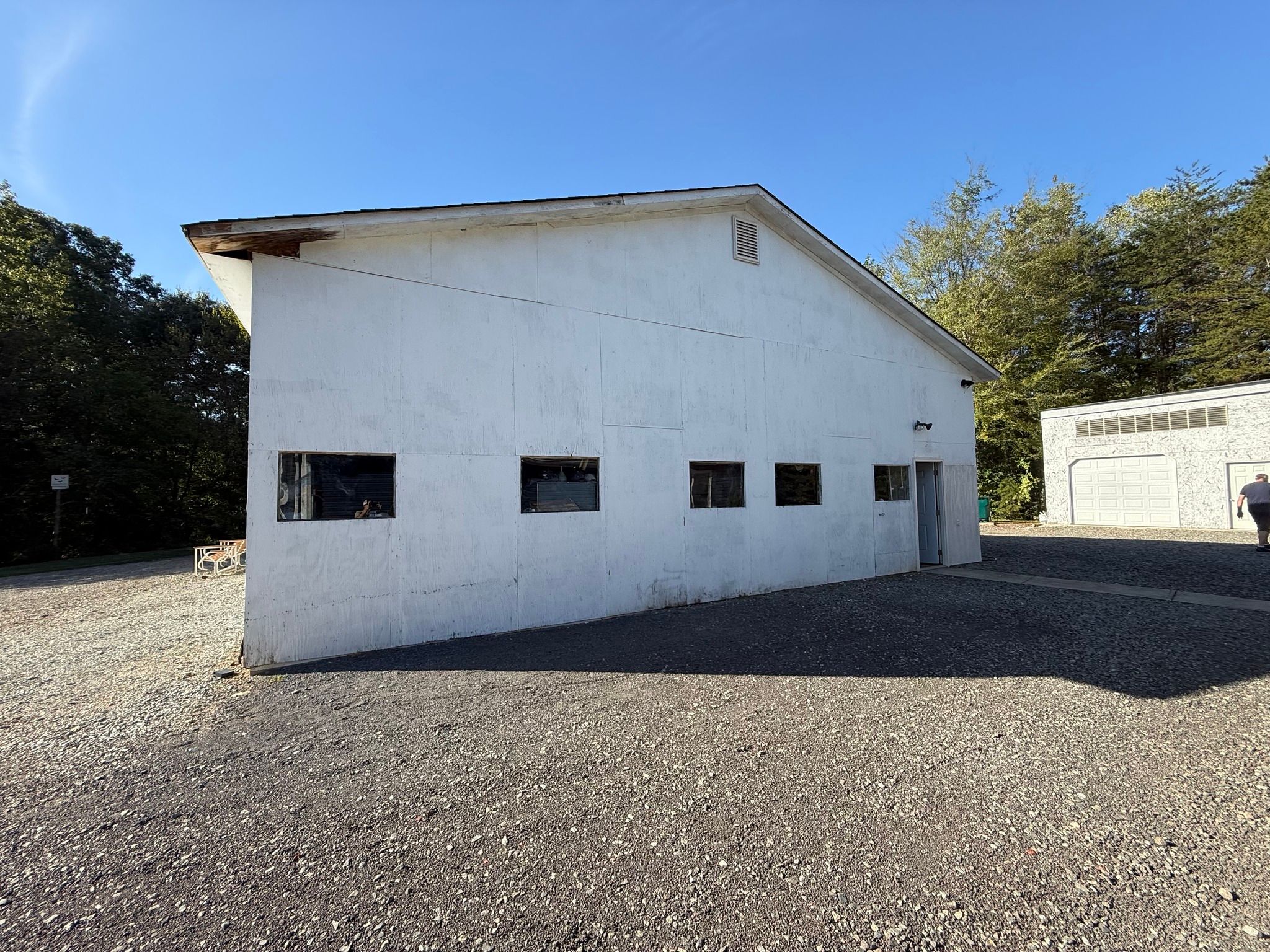  for Circle Y Installs & Solutions in Statesville, NC