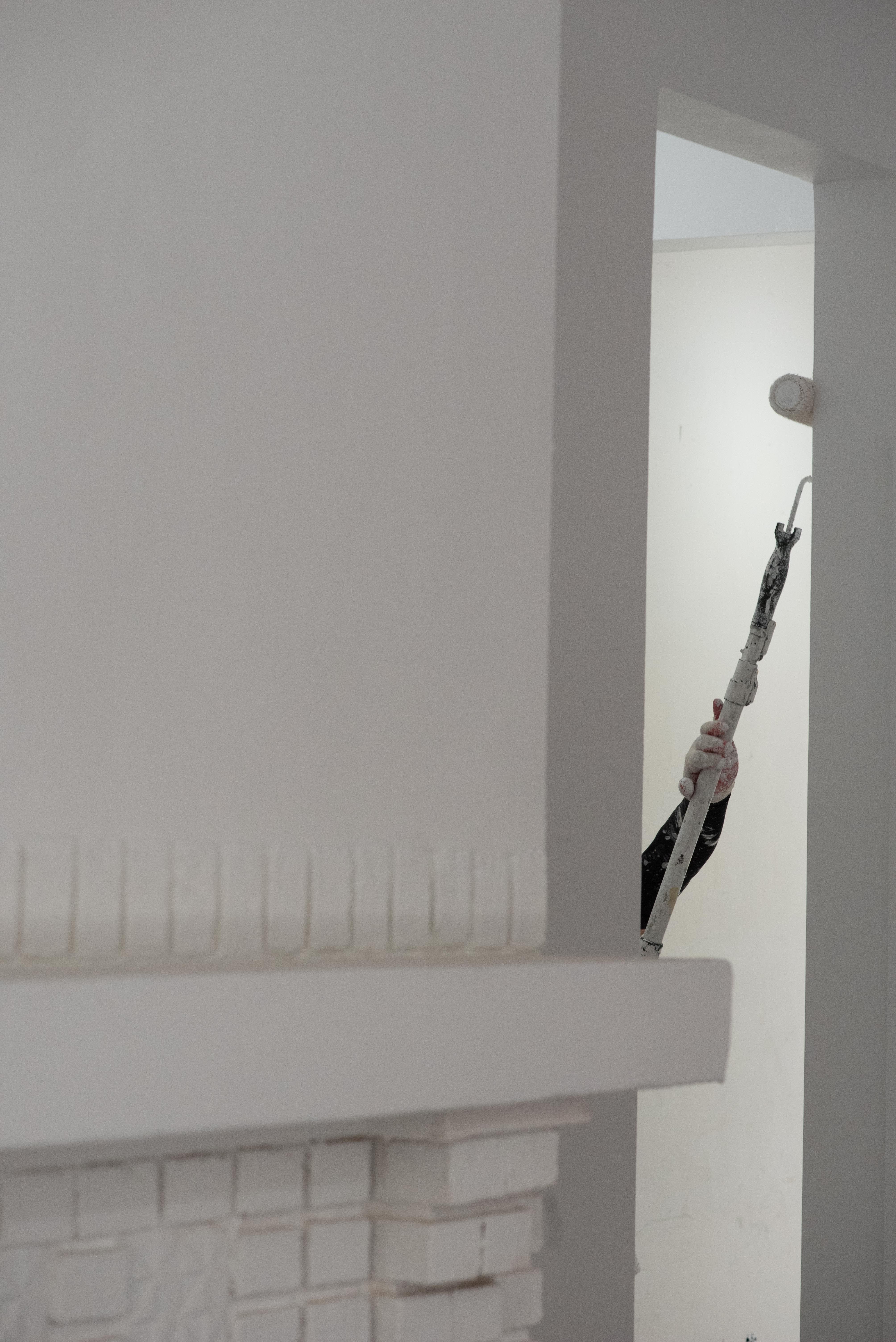  for Dry Dock Painting in New York, NY