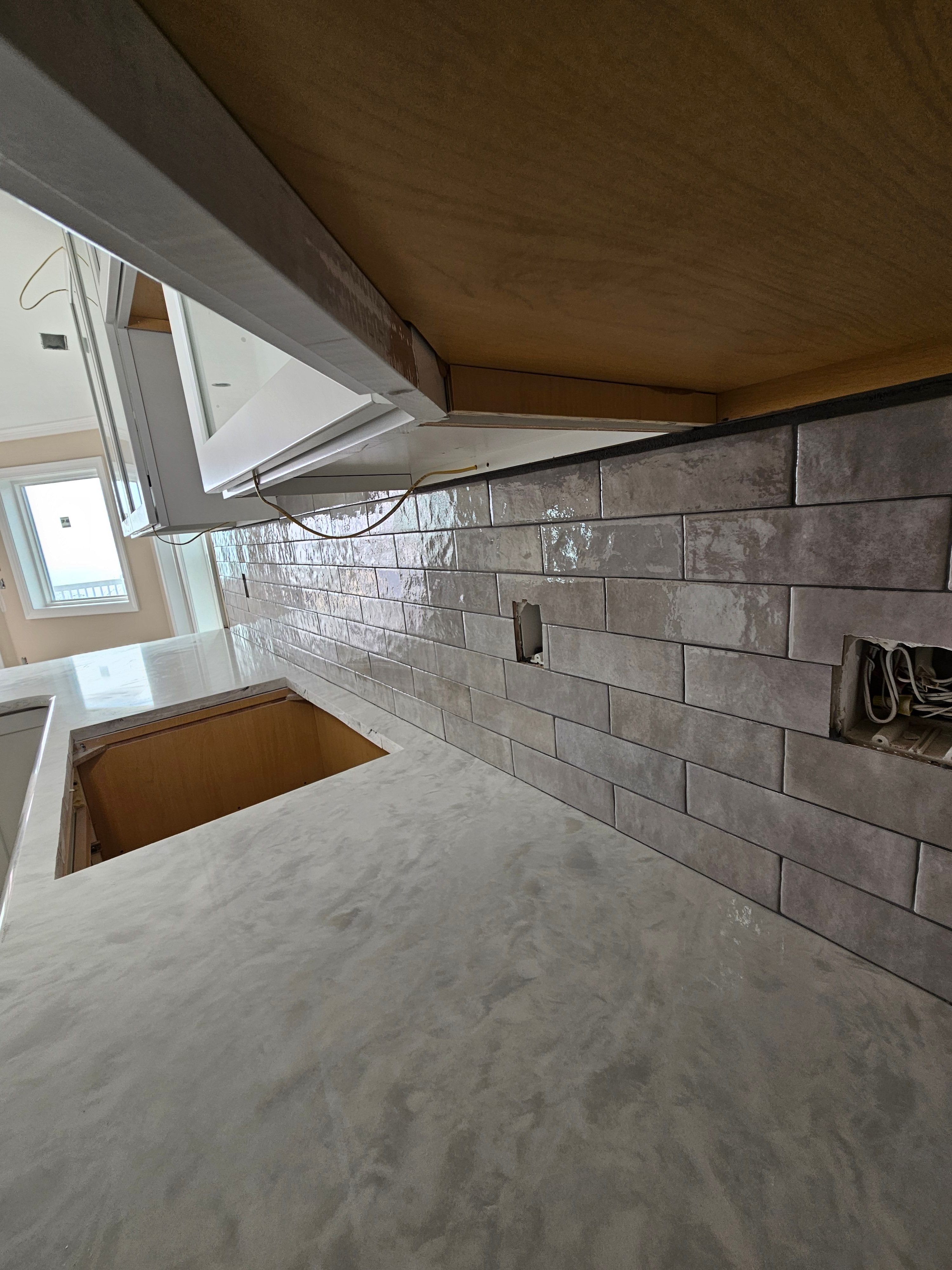  for Fulford Carpet and Tile in Holden Beach, NC