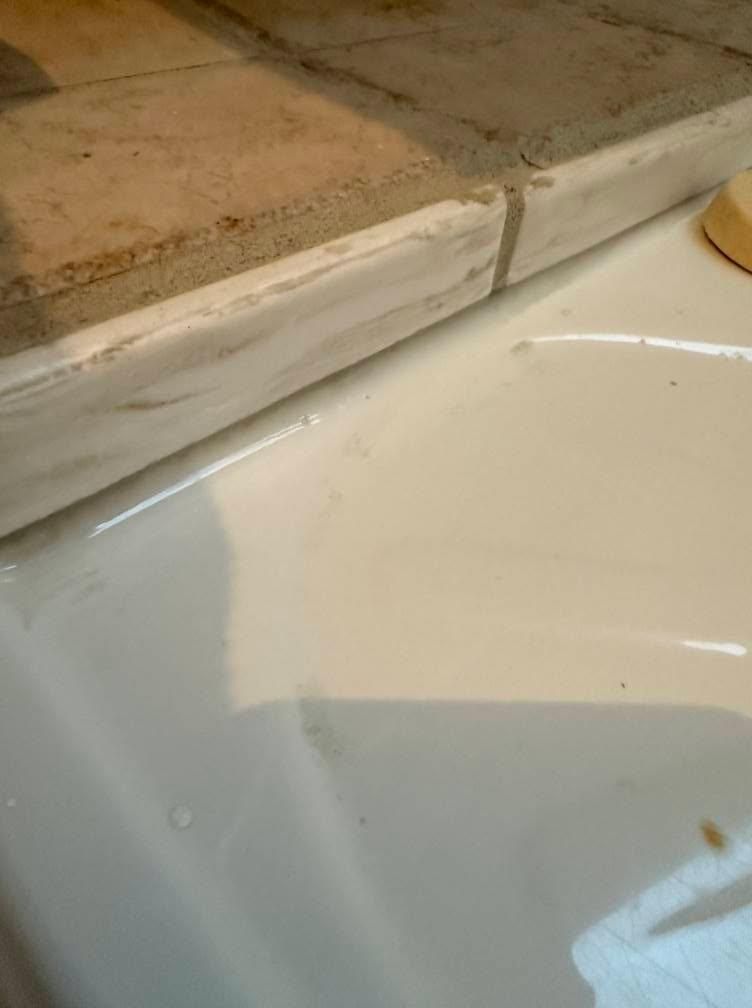  for E & C Handyman and Construction in Owensboro, KY