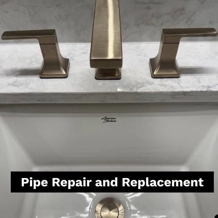  for R&K Plumbing LLC in Anderson, SC