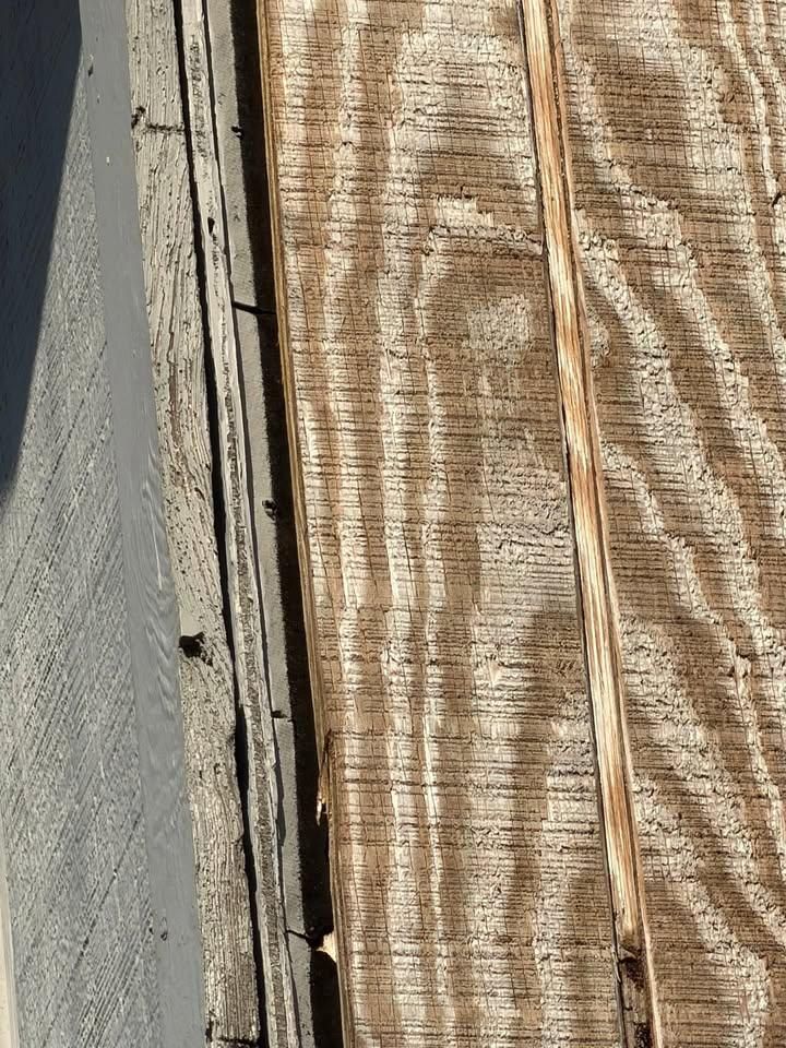 All Photos for Best Buy Roofing in Port Orange, FL