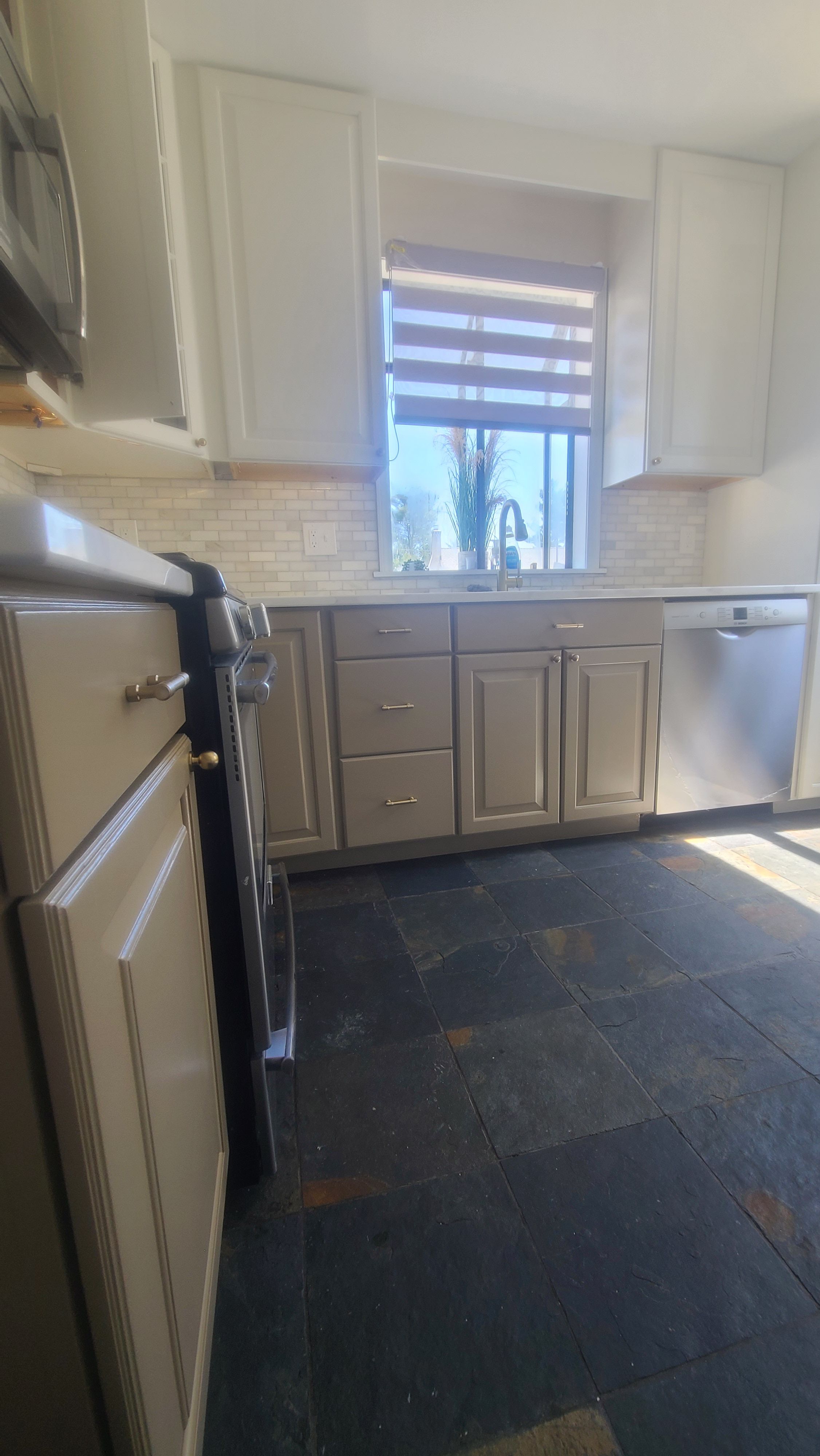  for Rodriguez Painting Service in Hamilton, NJ