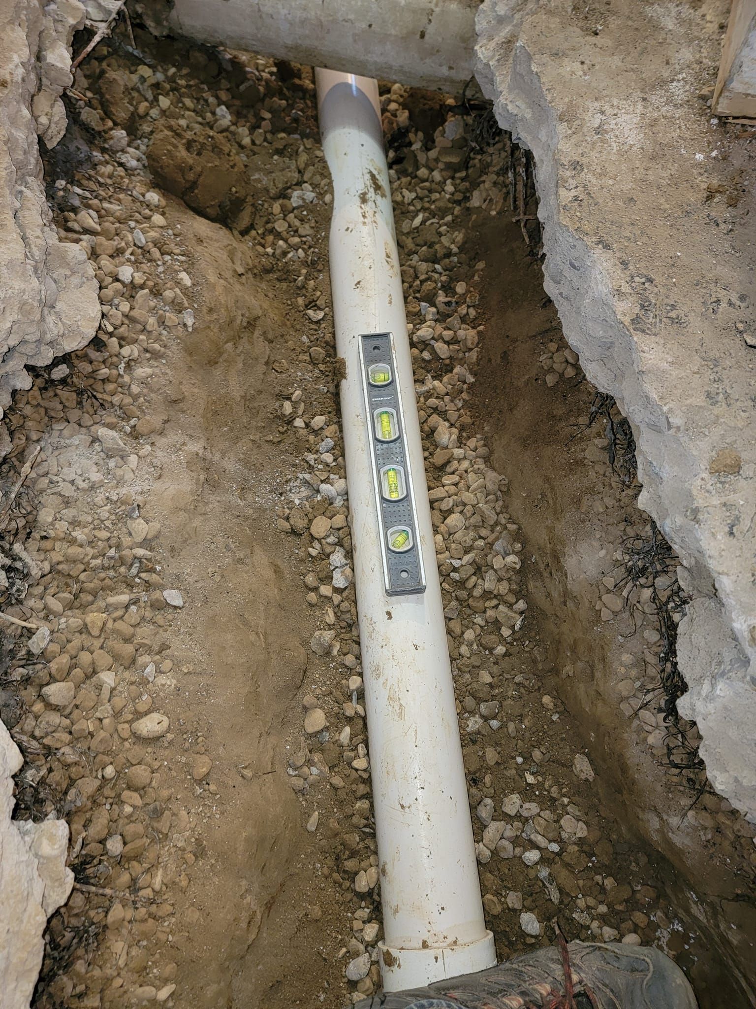  for Wycuff Drains in Columbus, OH
