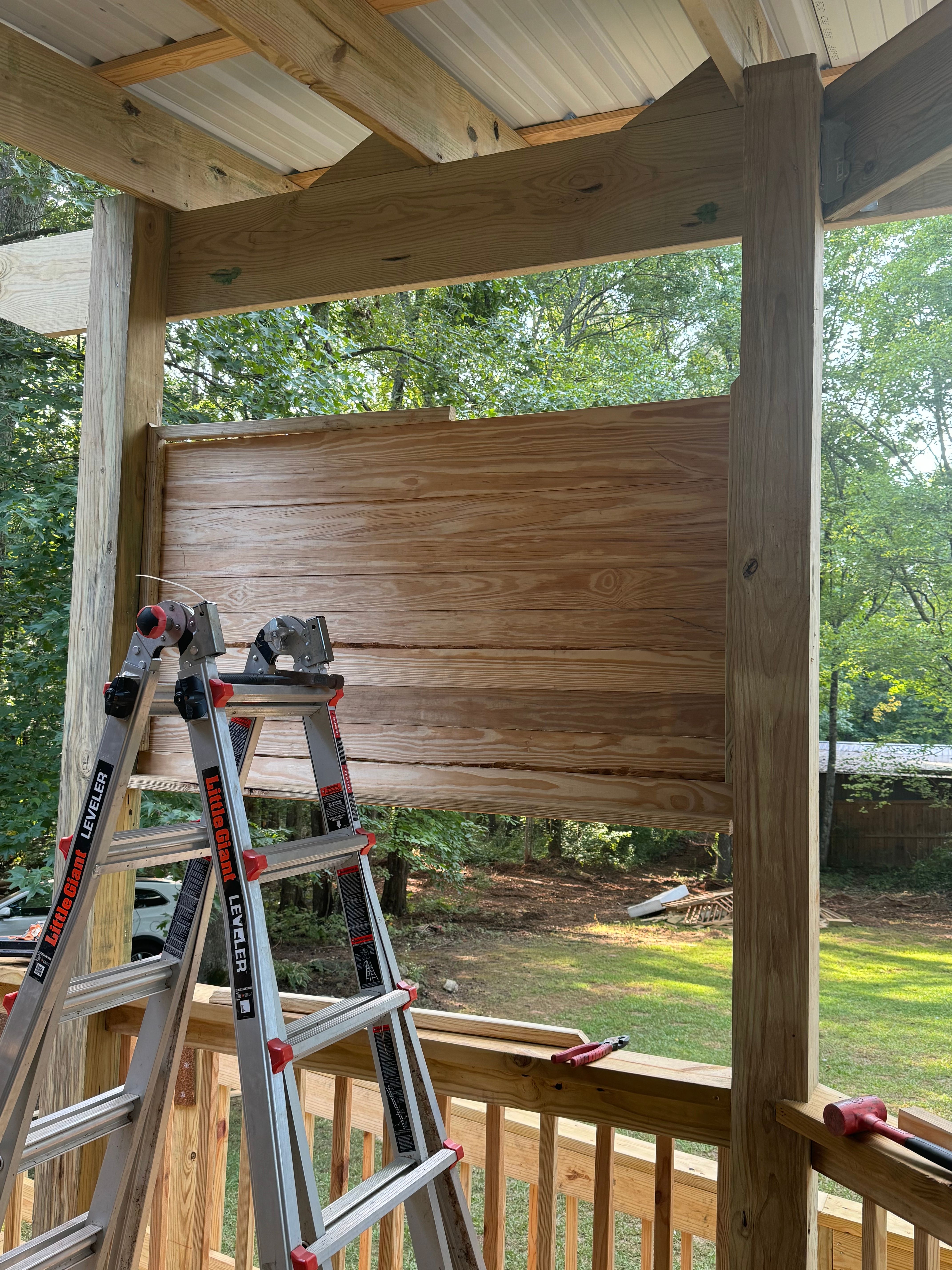  for JH Electrical Services in Dallas, GA