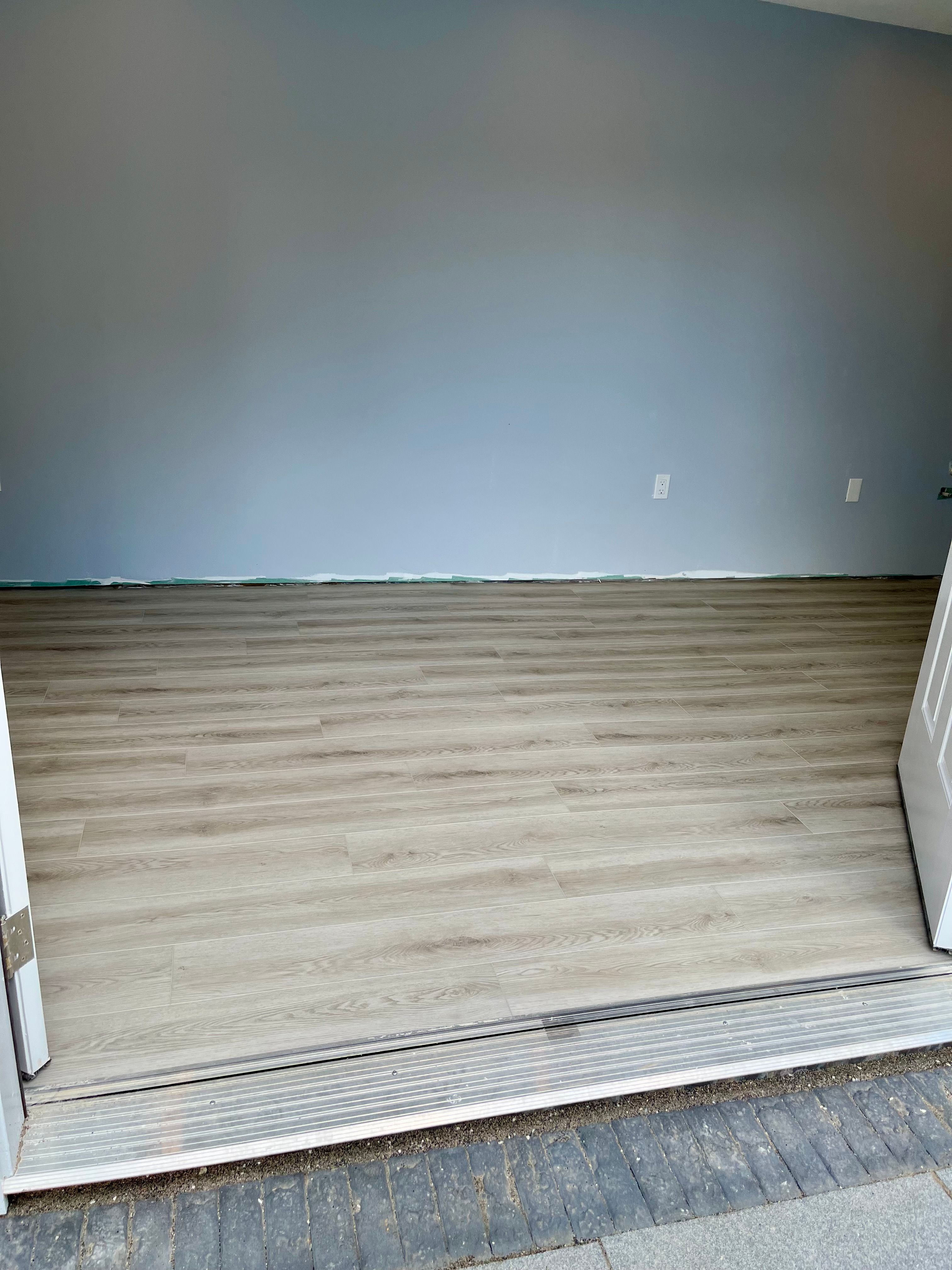  for Simply Wood Floors in Worcester, MA