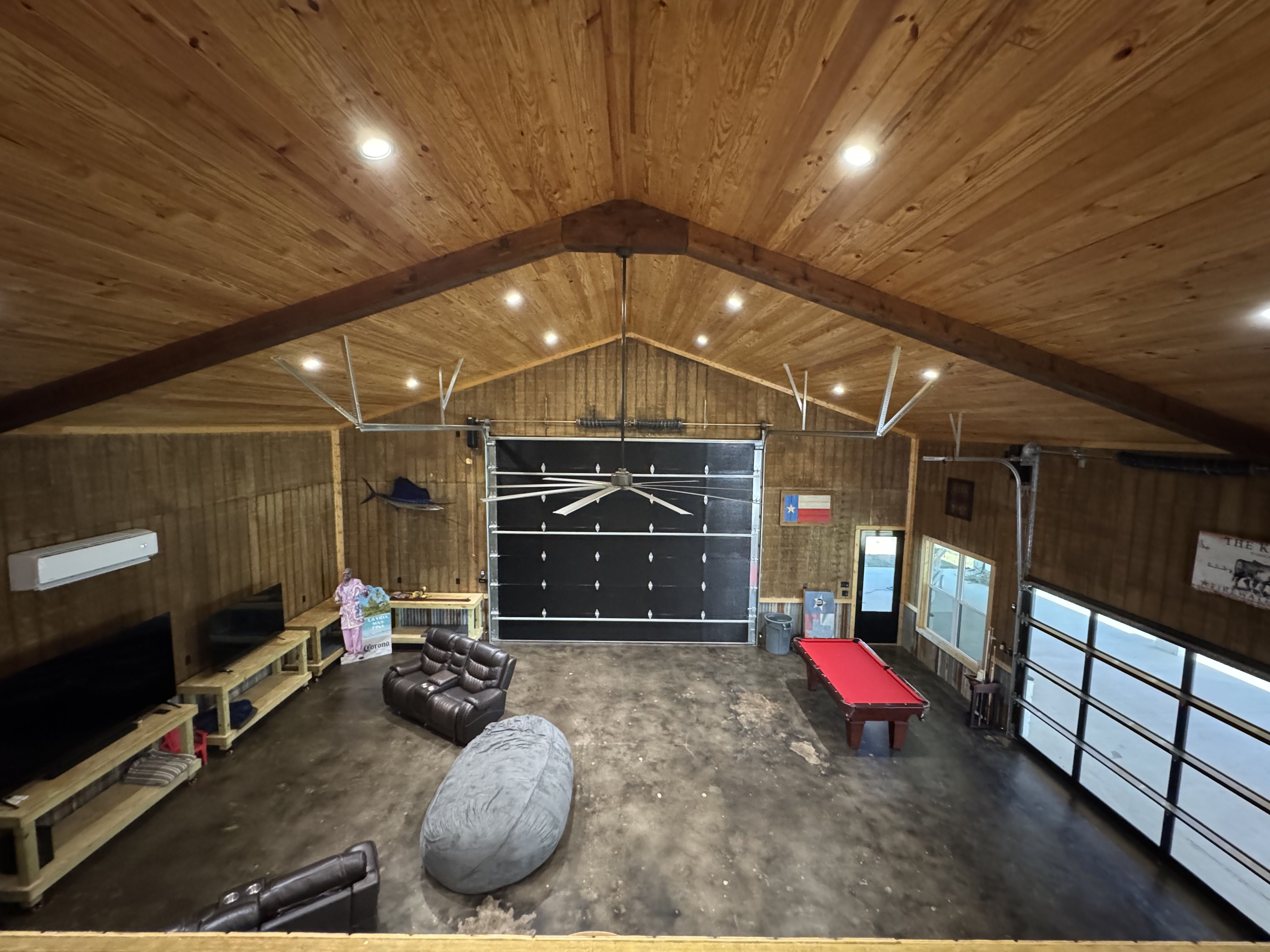  for Tailor Made Custom Homes in North, TX