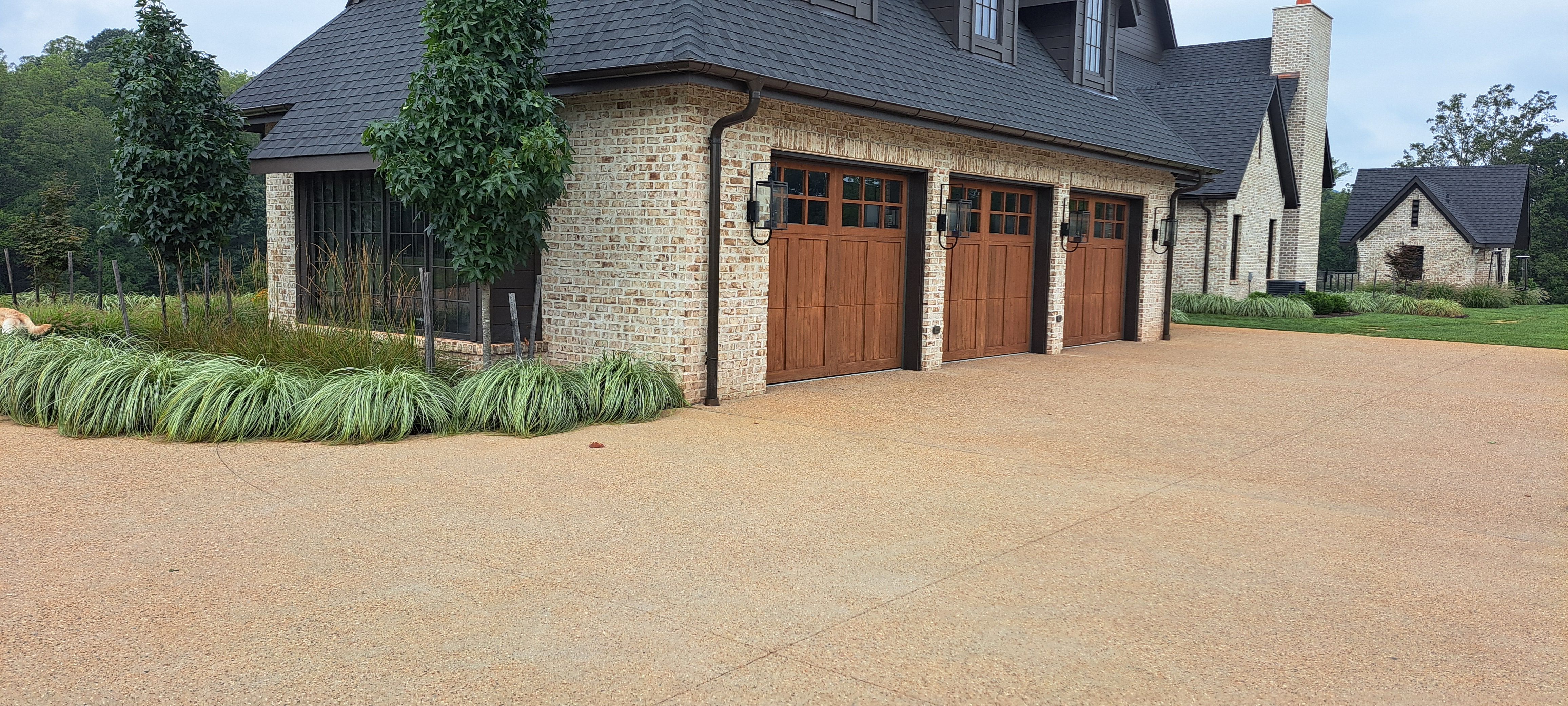 All Photos for Hawks Concrete in Lynchburg, VA