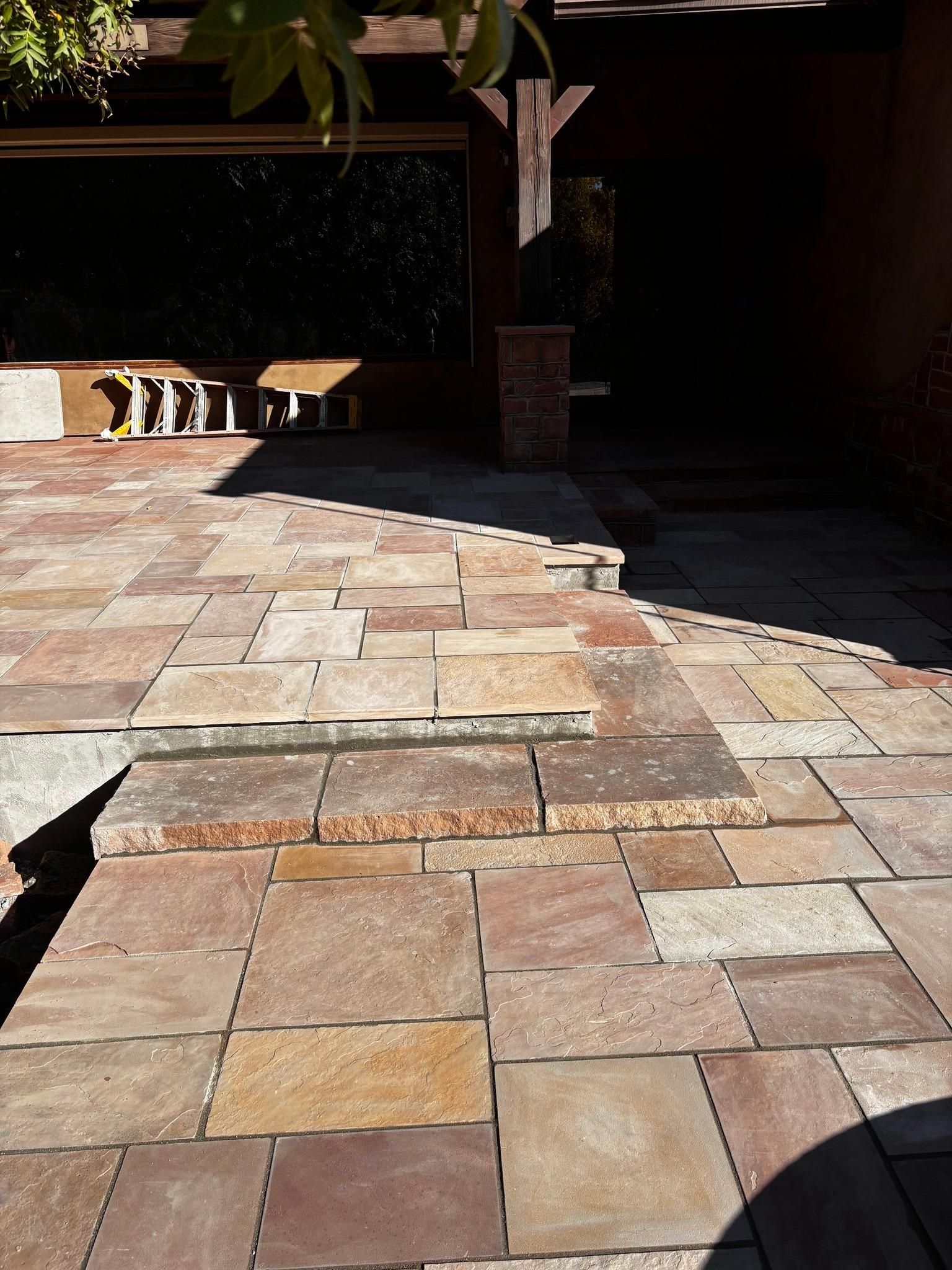  for Exquisite Techniques Construction LLC in Prescott, AZ