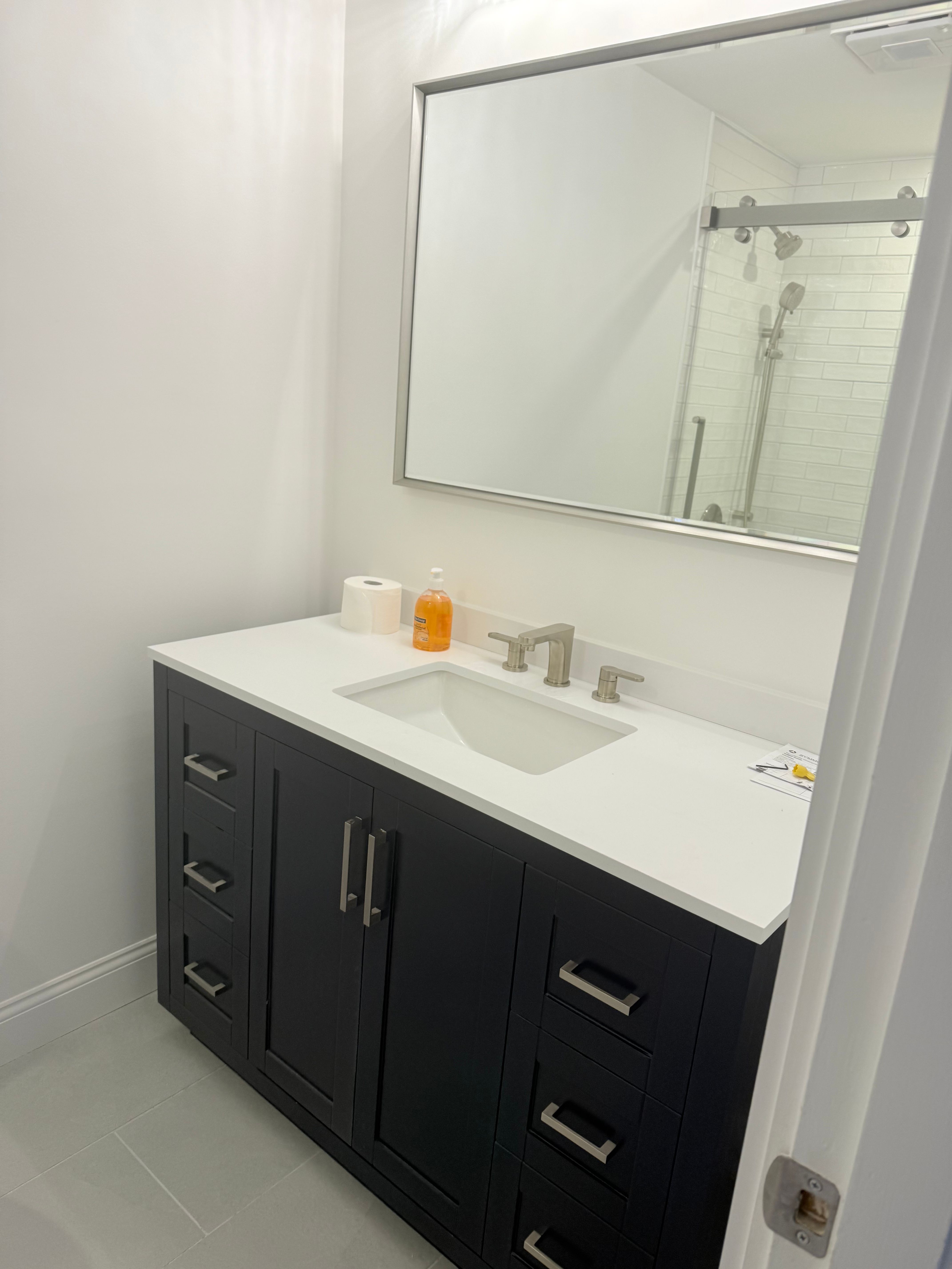  for JPA Contracting in Danvers, MA