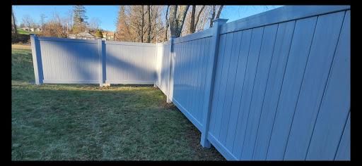 All Photos for Backyard Fence Solutions LLC in Uniontown, PA