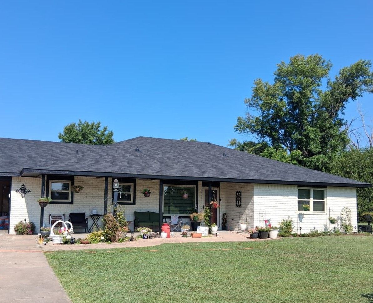  for Paramount Painters and Remodeling Solutions in Bartlesville, OK