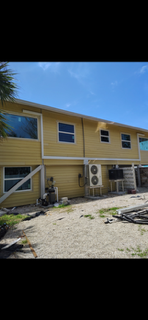  for Start 2 Finish LLC Contracting Services in Fort Myers, FL