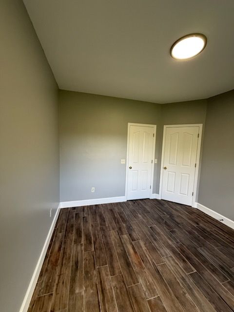  for Escorpio Painting in Tampa, FL