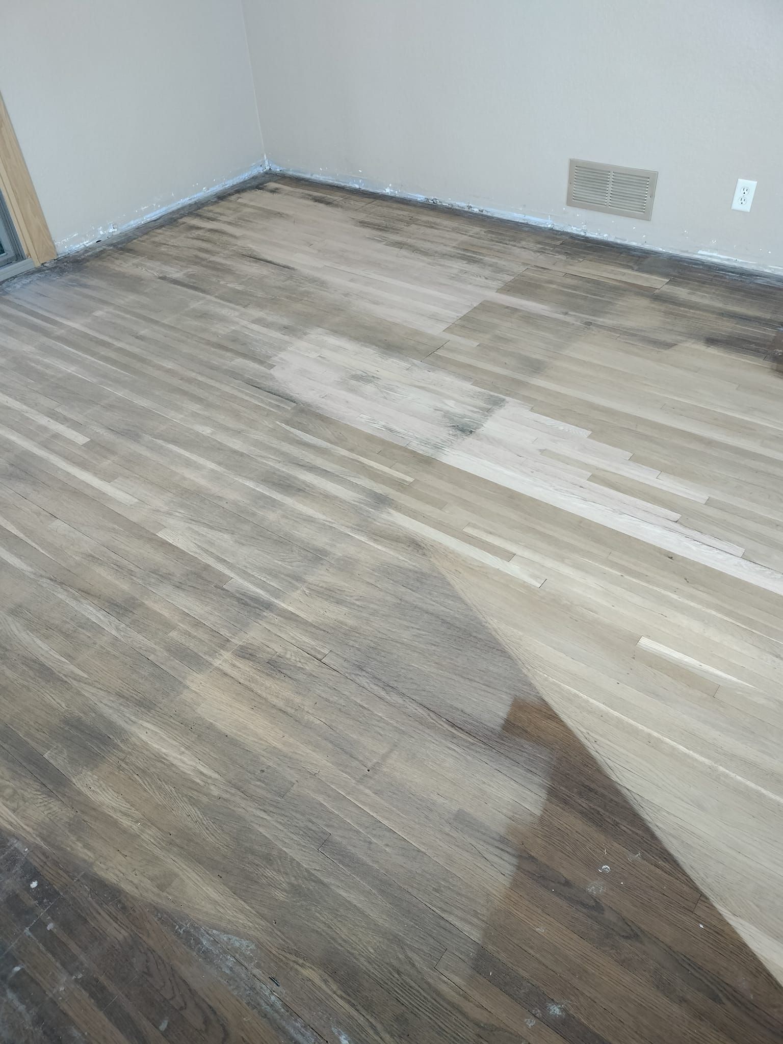  for Minnesota Floor Sanding & Installation in Lakeville, MN