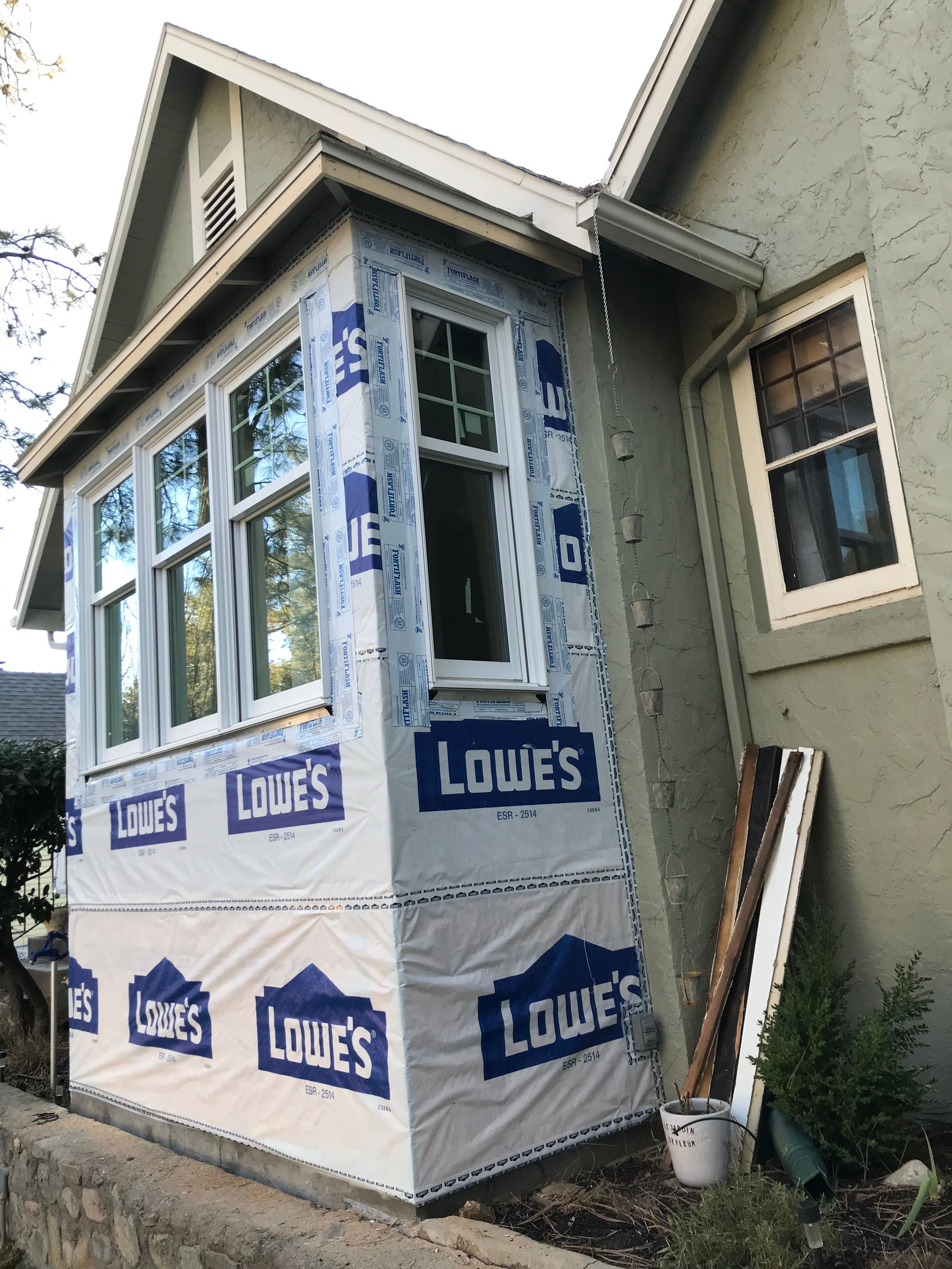  for DMX Construction LLC in Prescott, AZ