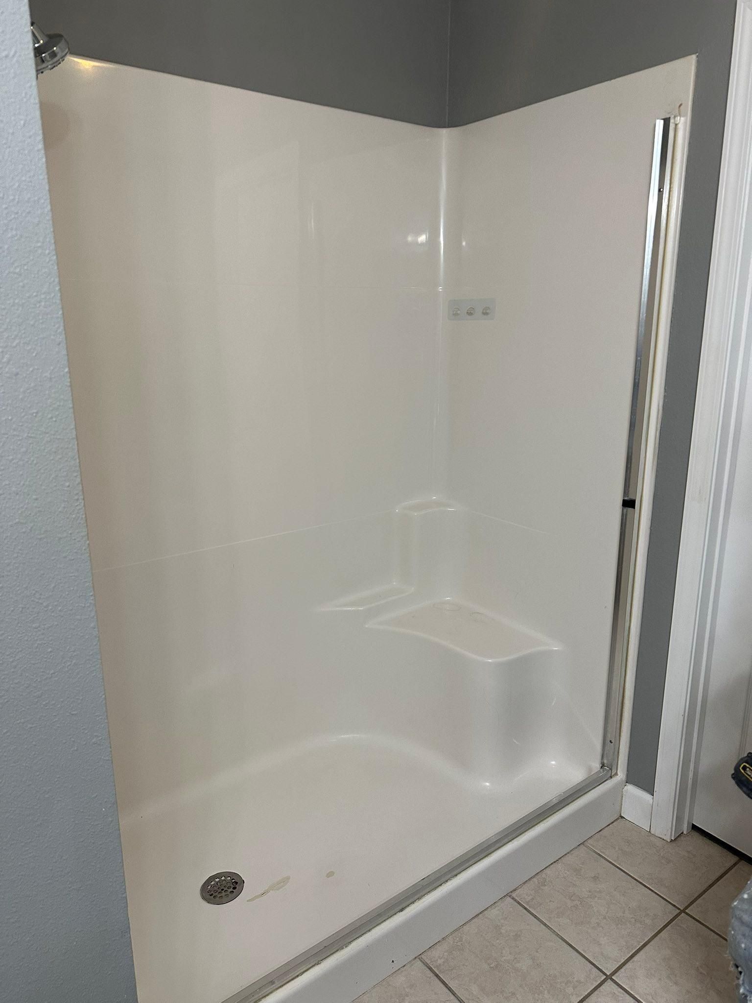 All Photos for Walls N All Painting, LLC in Panama City, FL